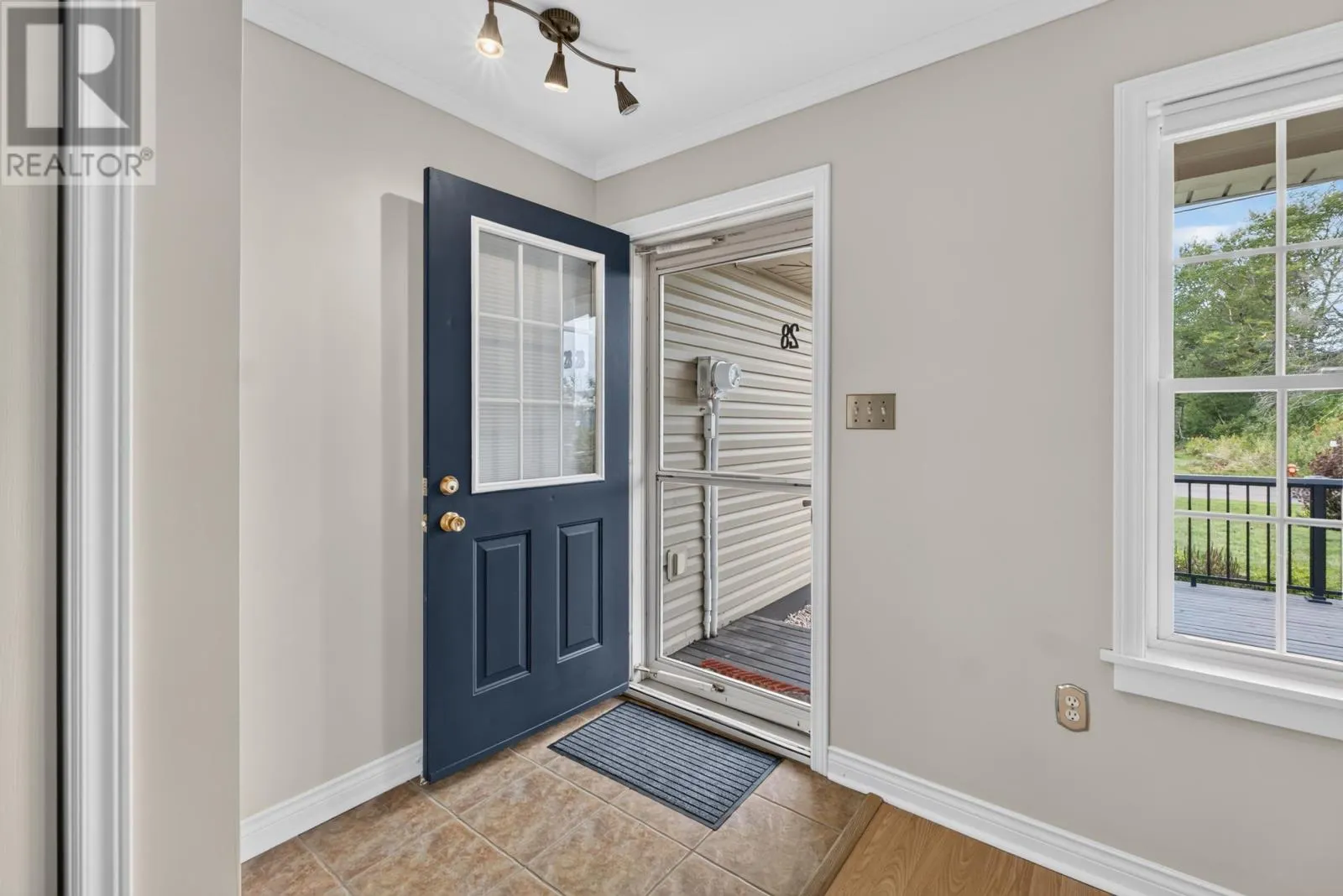 28 Heatherway Drive