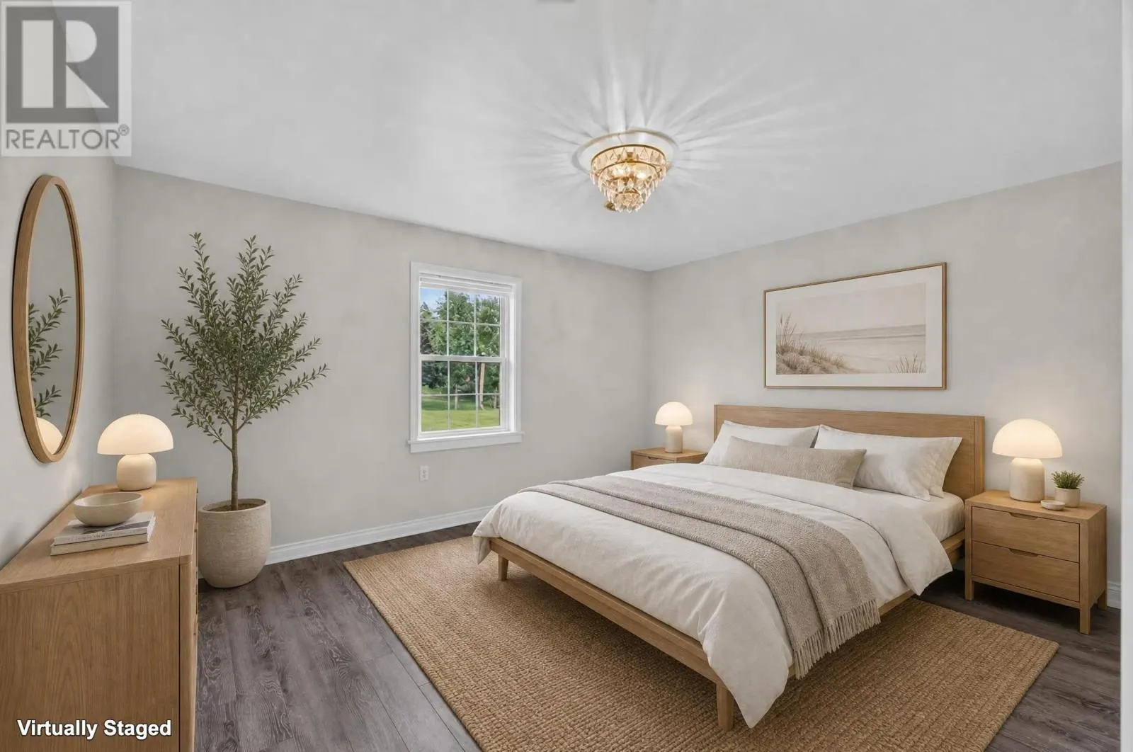 28 Heatherway Drive