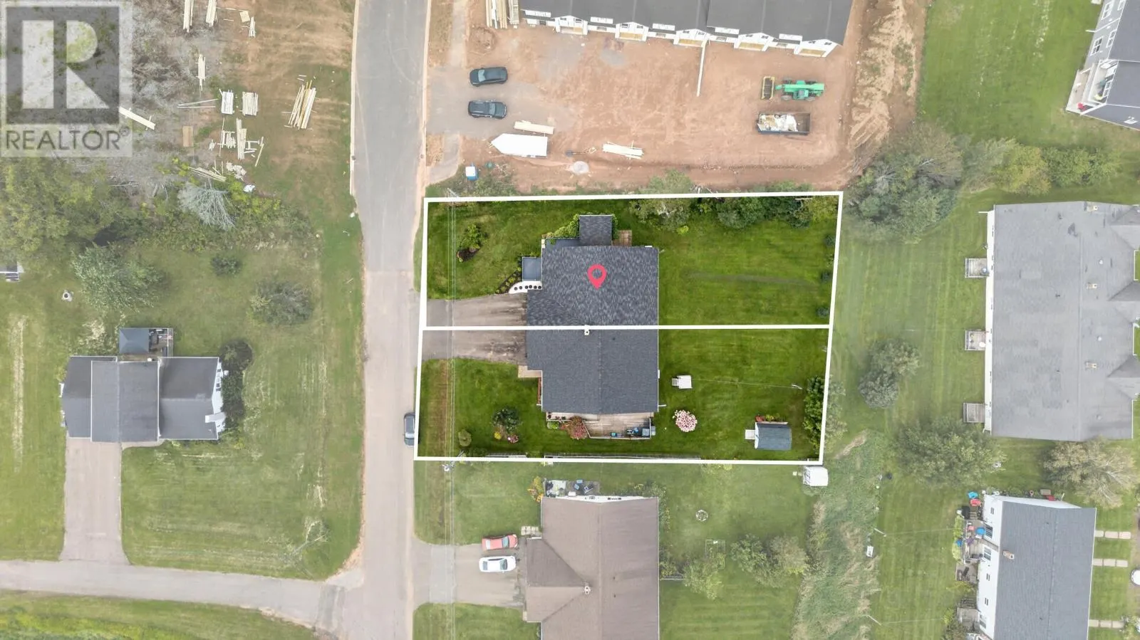 28 Heatherway Drive