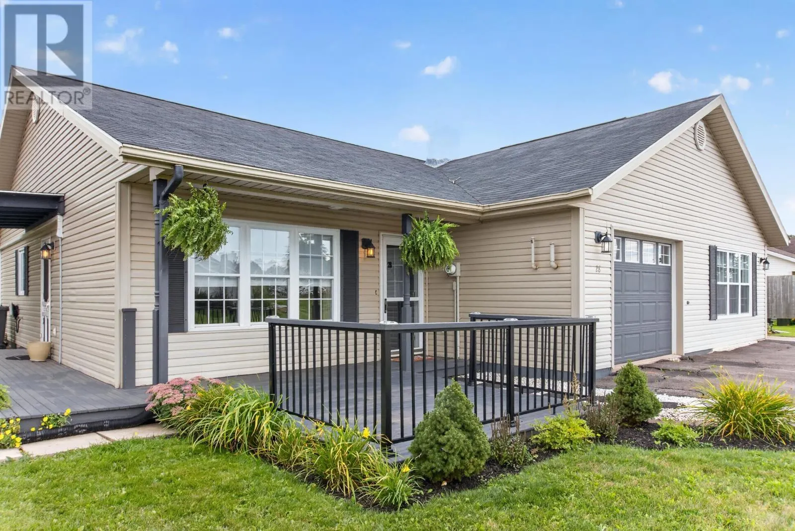 28 Heatherway Drive