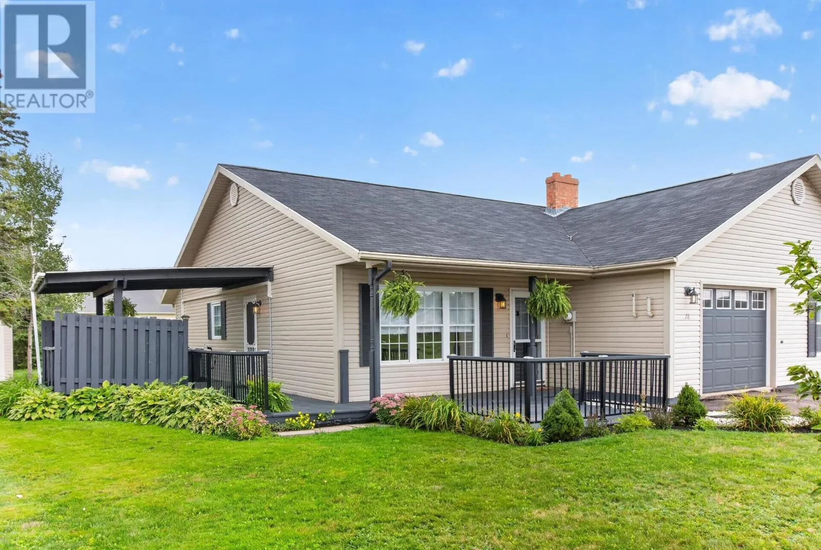 28 Heatherway Drive