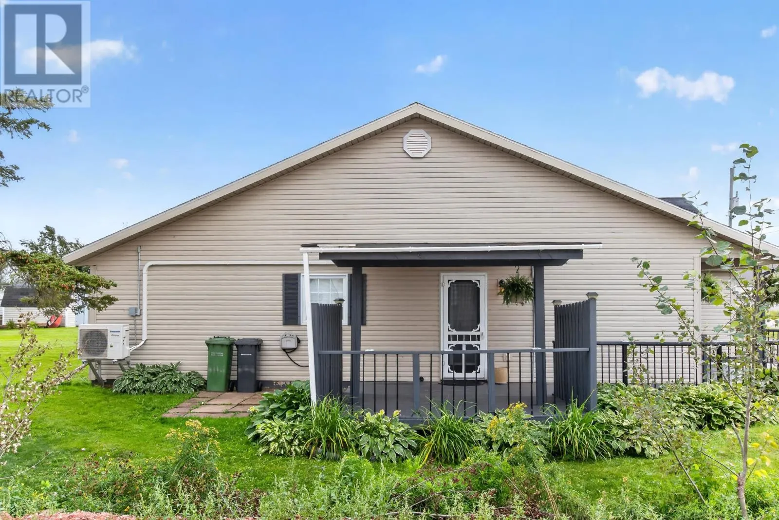 28 Heatherway Drive