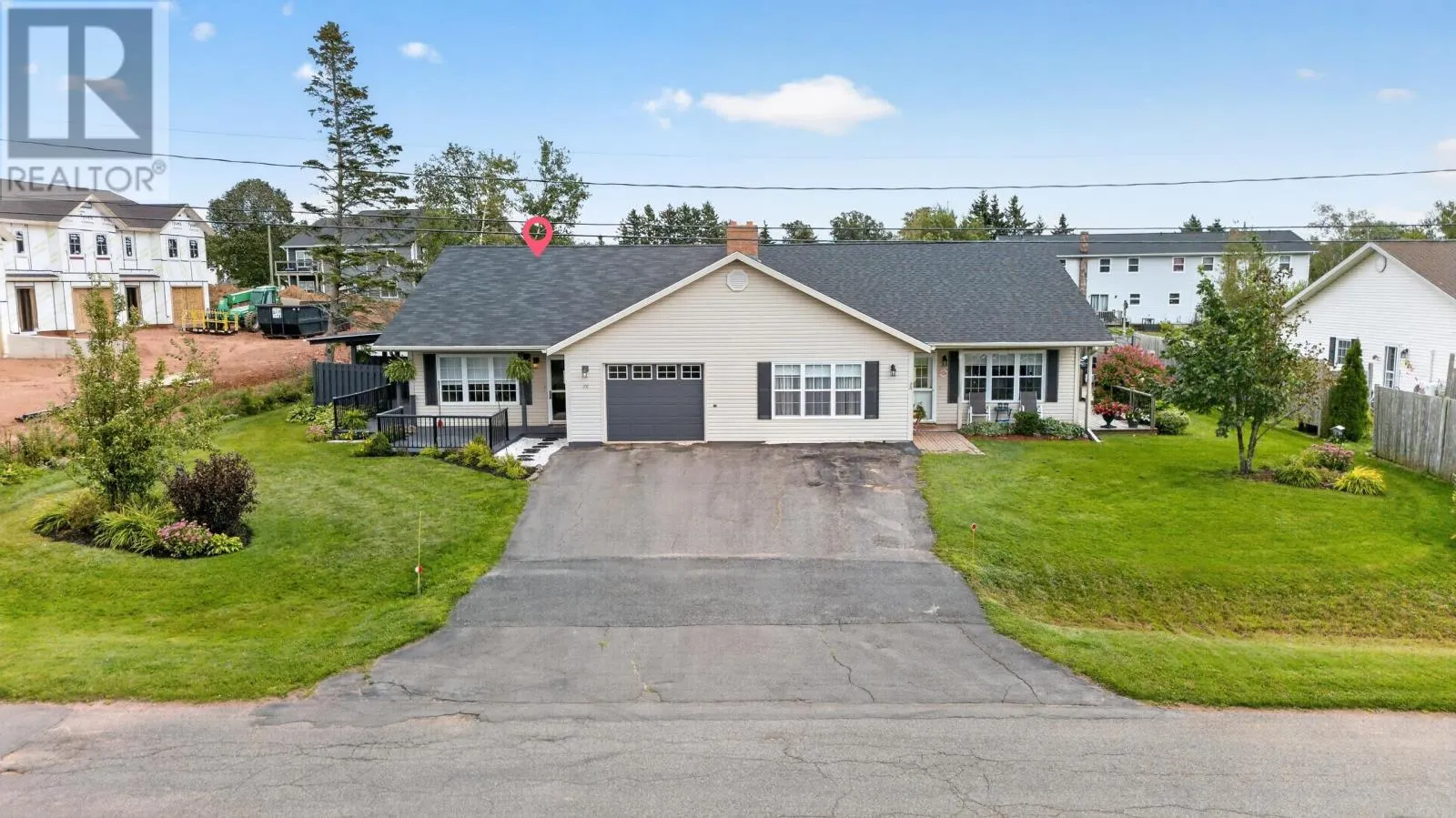 28 Heatherway Drive