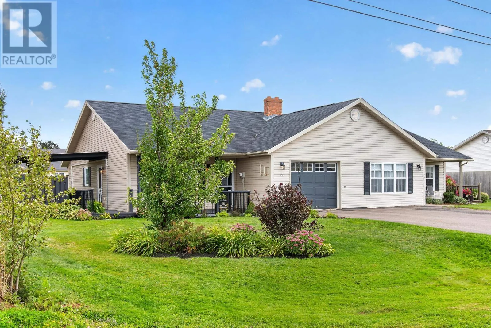 28 Heatherway Drive