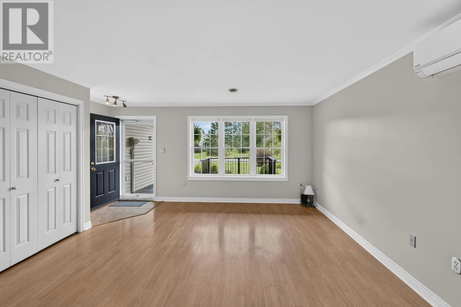 28 Heatherway Drive