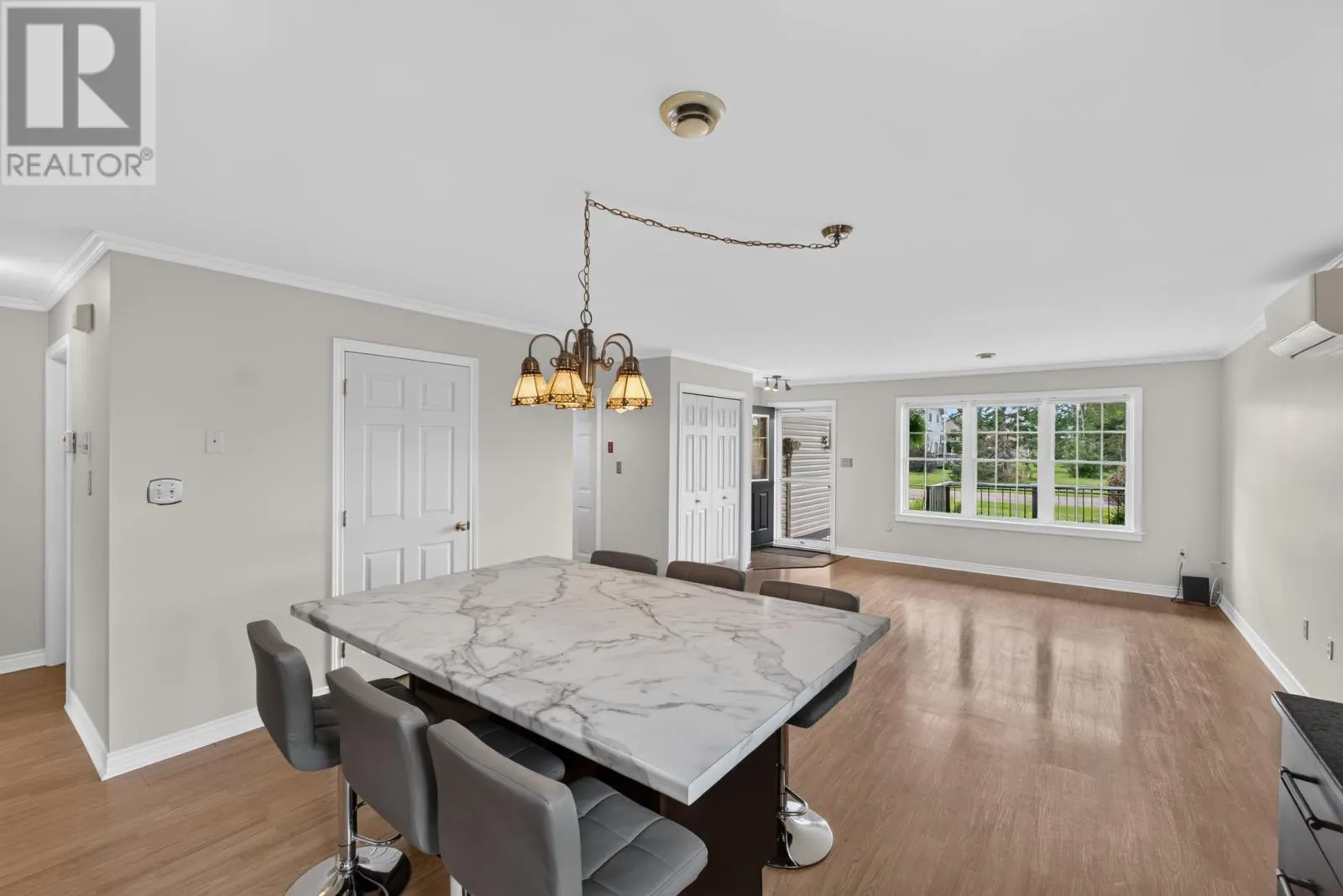 28 Heatherway Drive