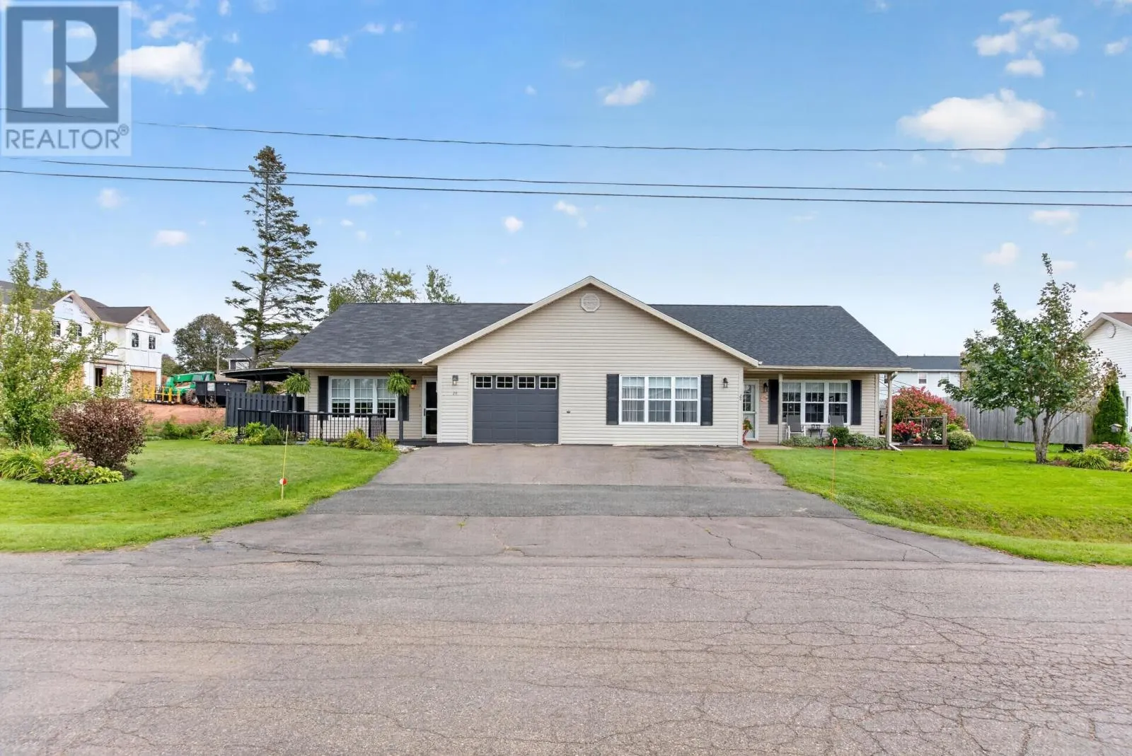 28 Heatherway Drive