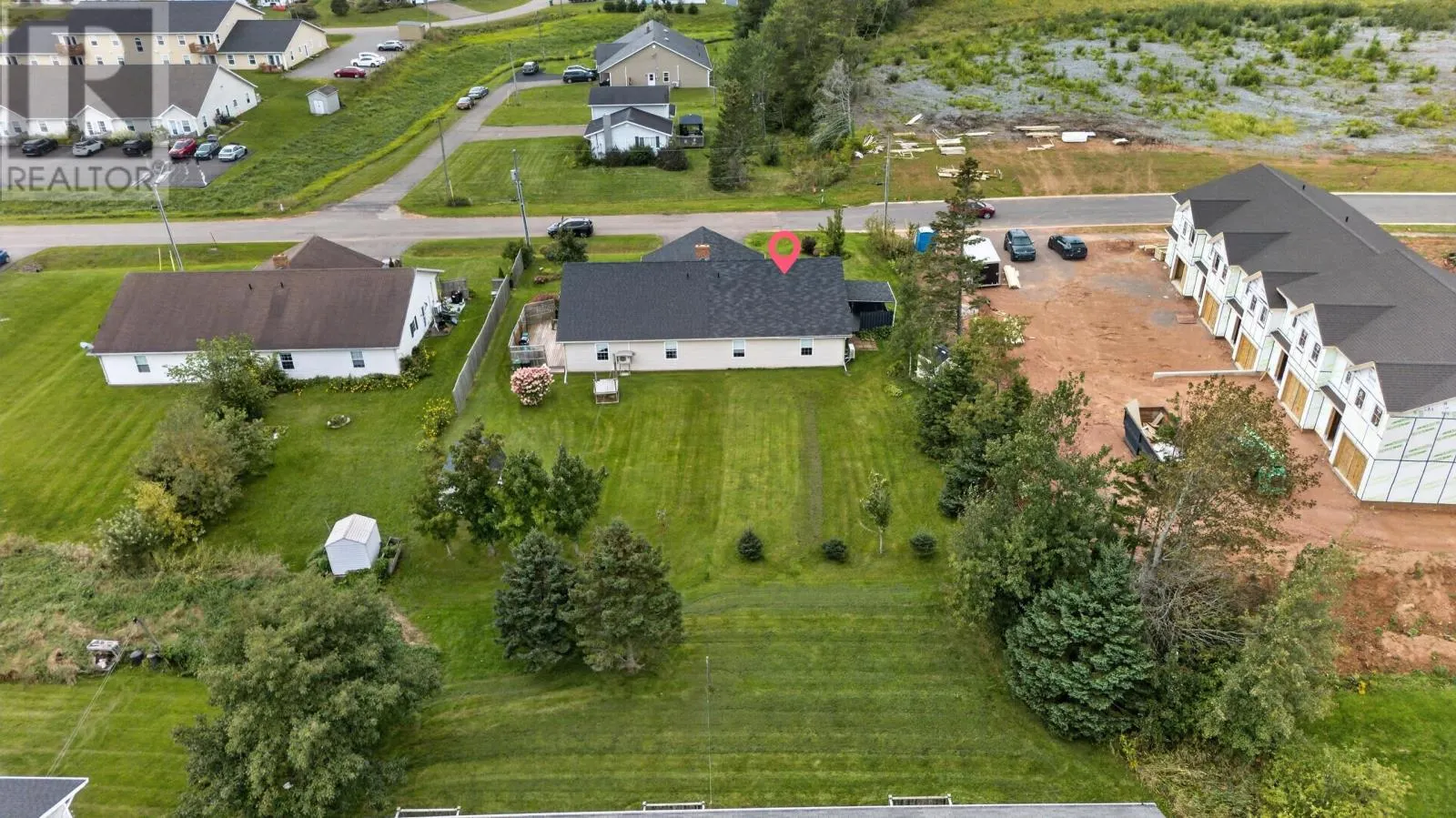 28 Heatherway Drive