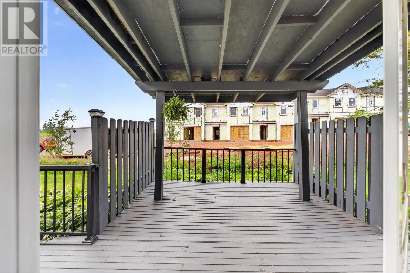 28 Heatherway Drive