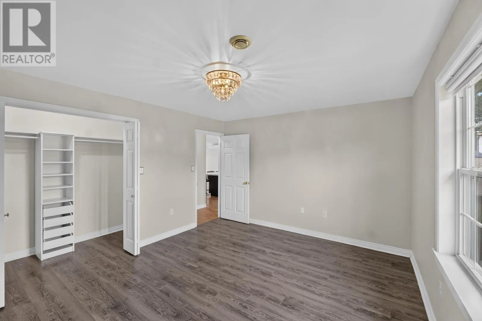 28 Heatherway Drive