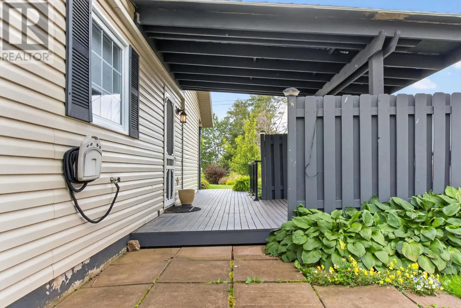 28 Heatherway Drive