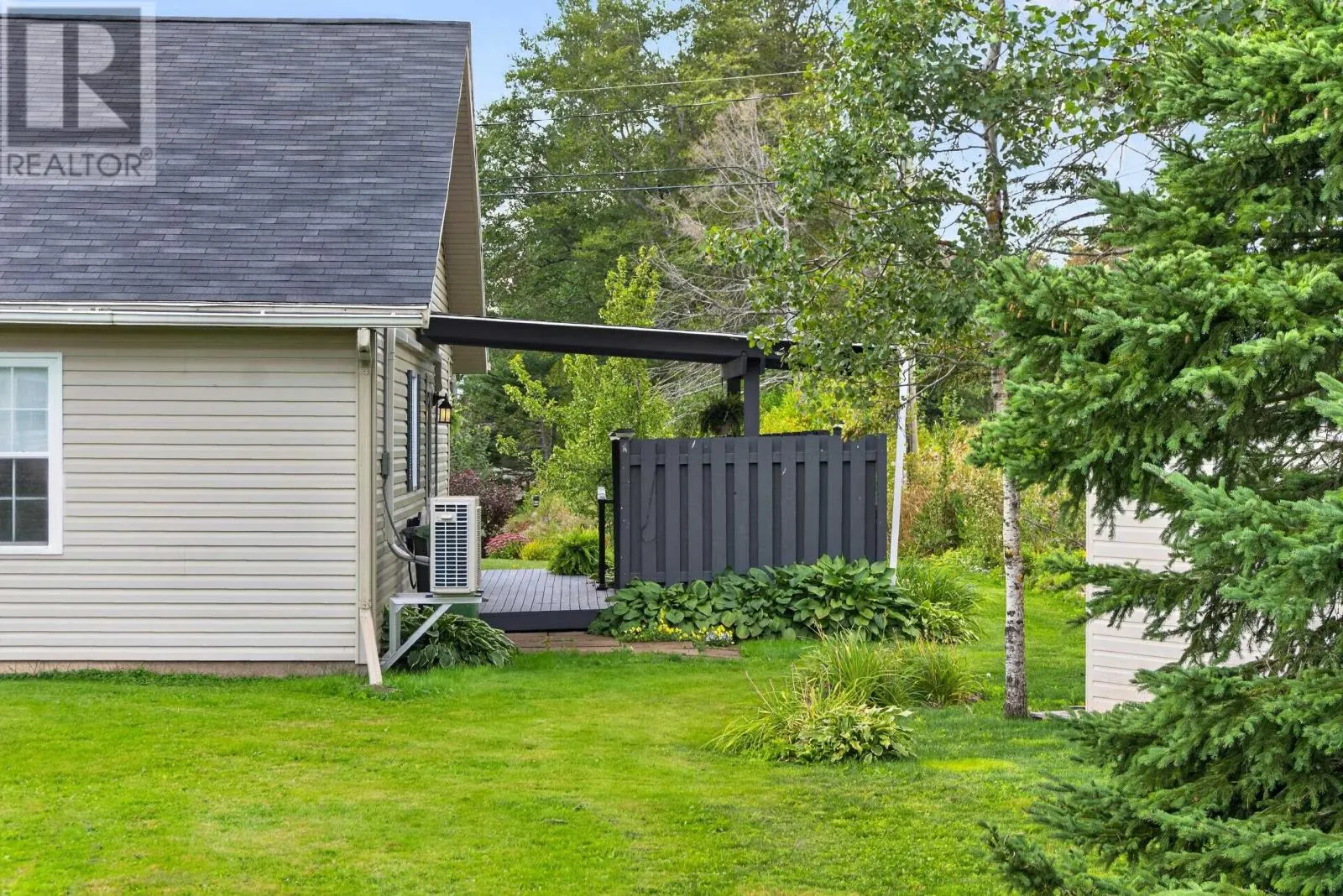 28 Heatherway Drive