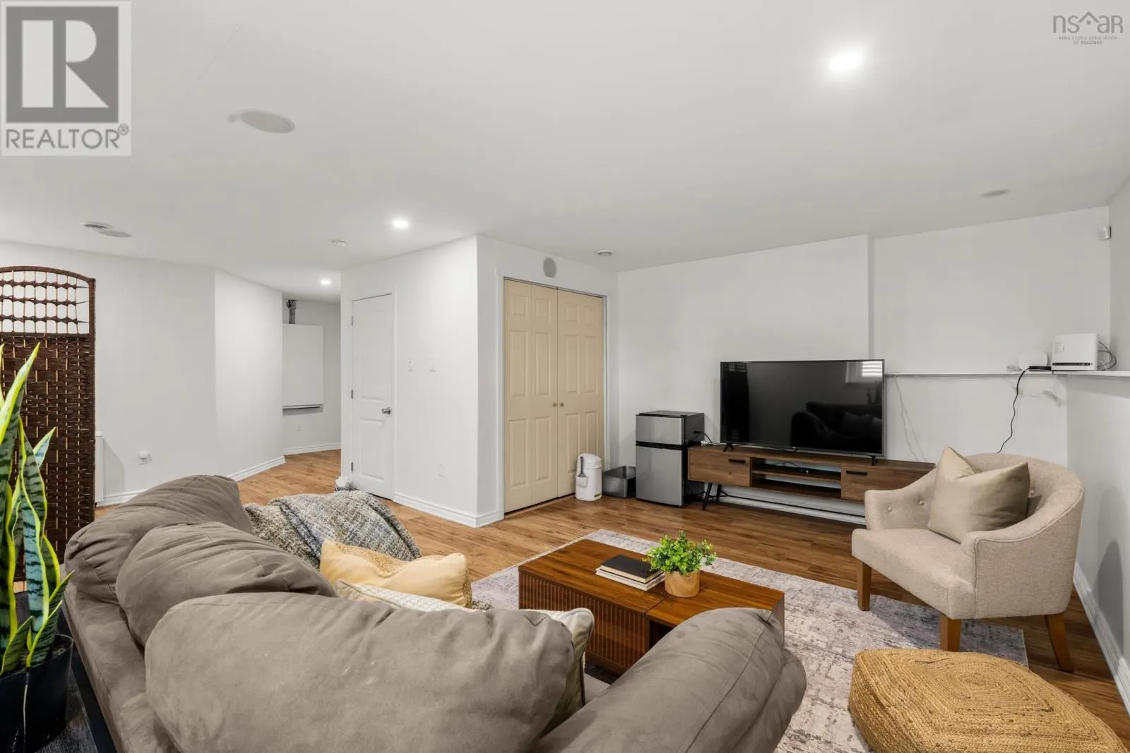 155 Lier Ridge