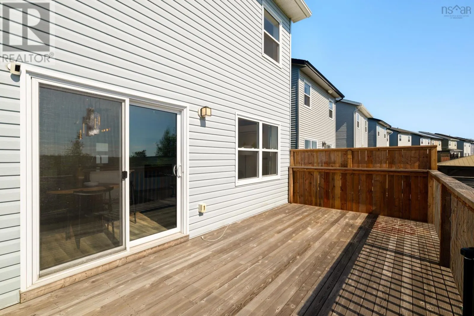 155 Lier Ridge