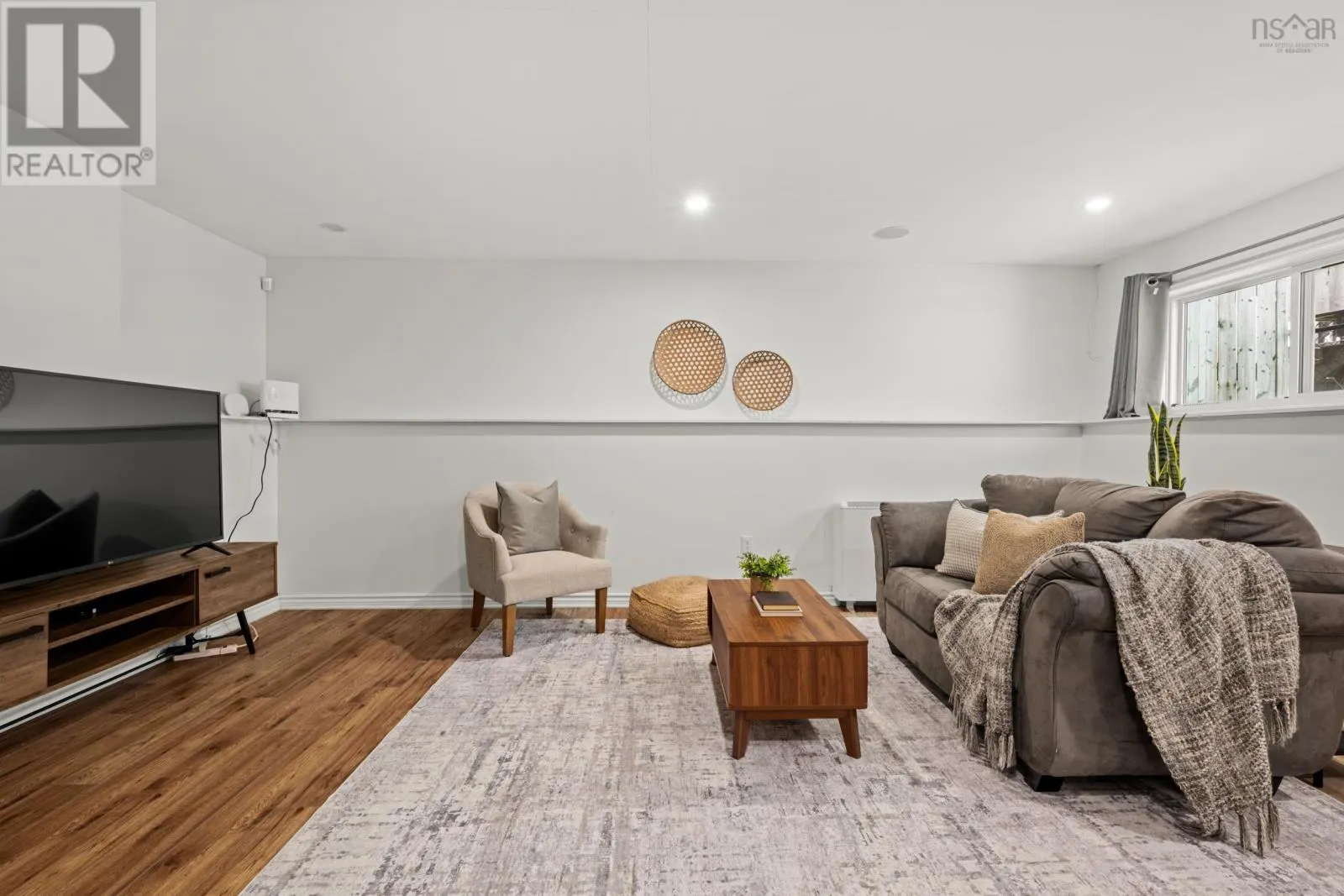 155 Lier Ridge