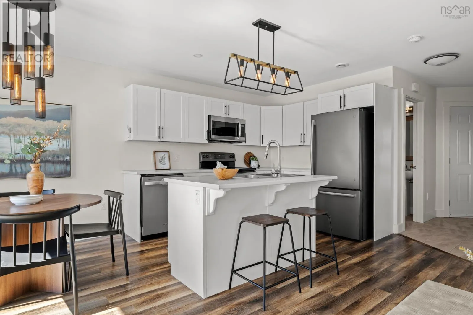 155 Lier Ridge