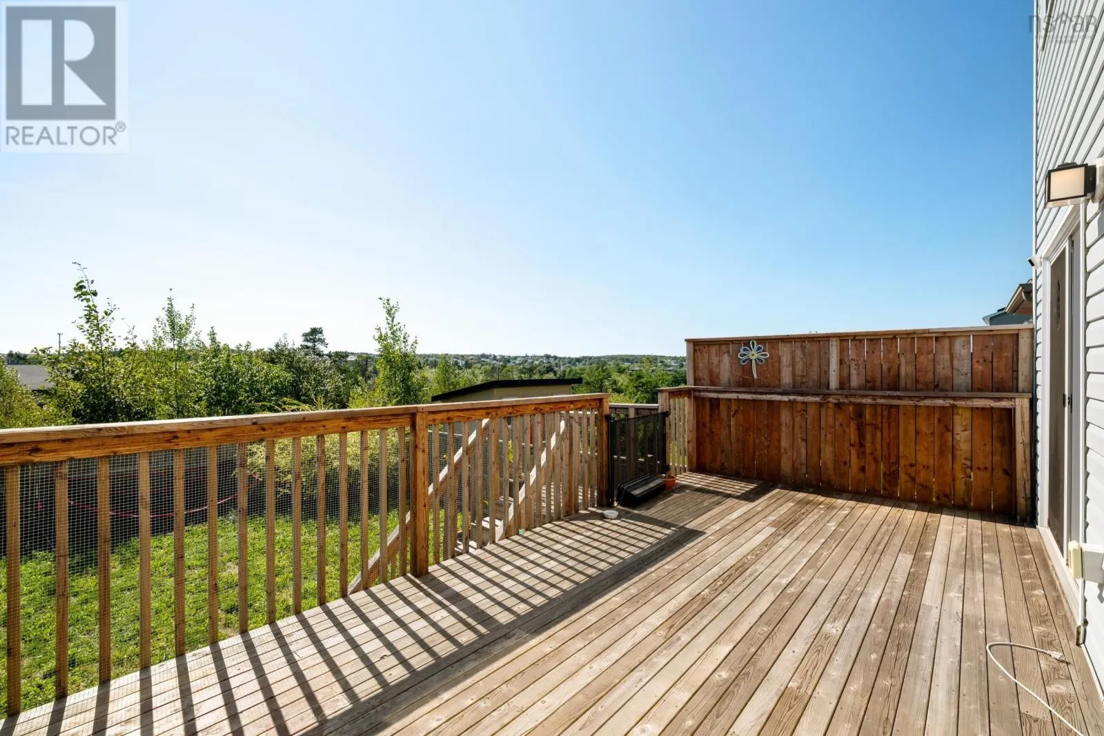 155 Lier Ridge