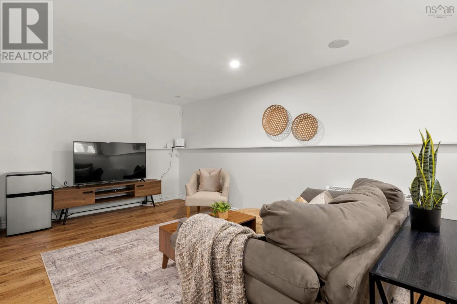 155 Lier Ridge