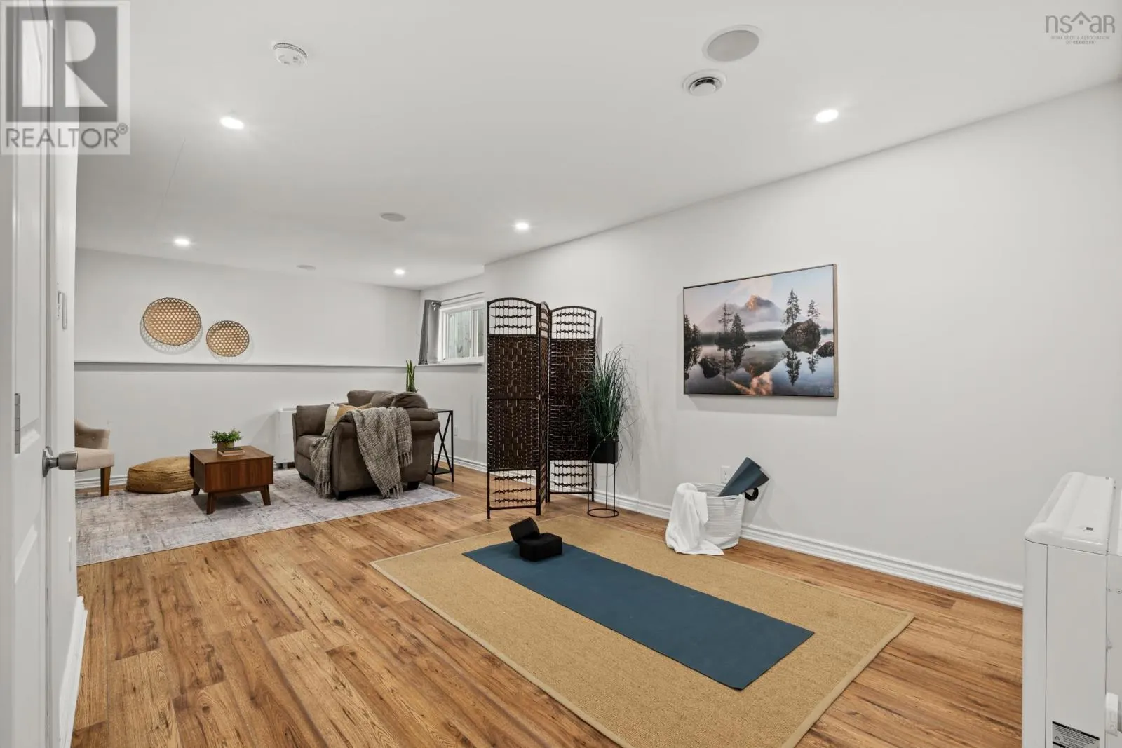 155 Lier Ridge