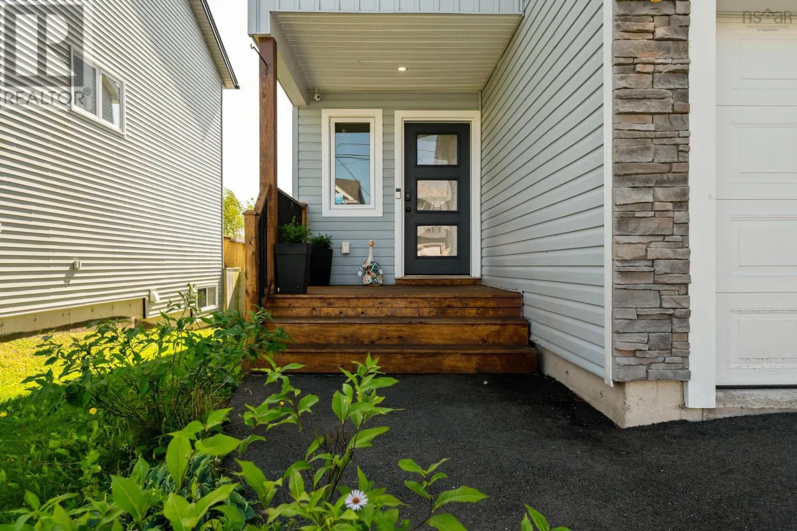 155 Lier Ridge