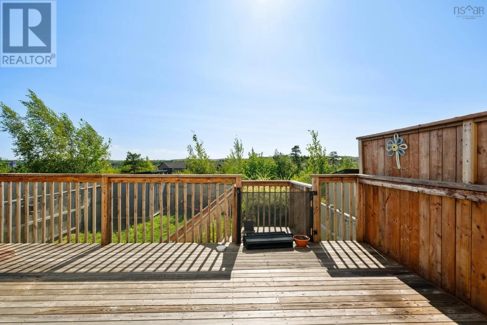 155 Lier Ridge