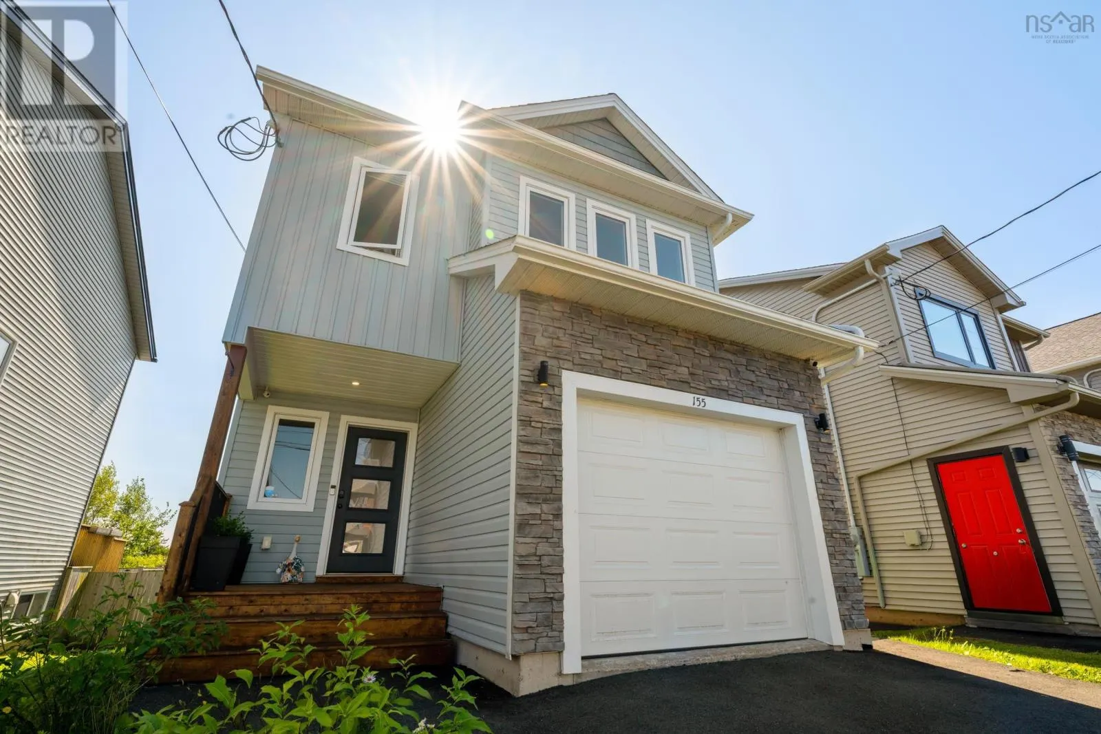 155 Lier Ridge