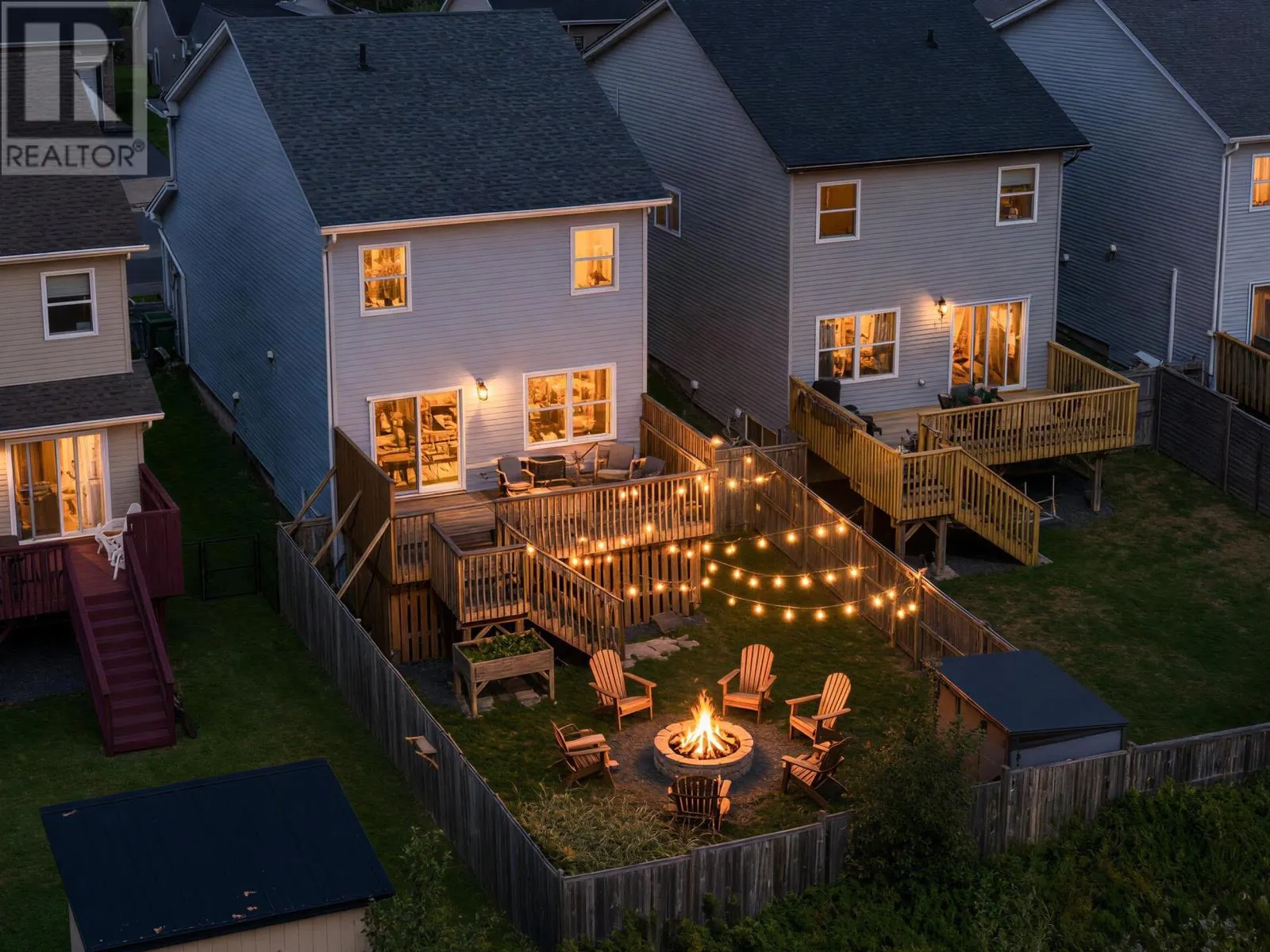 155 Lier Ridge