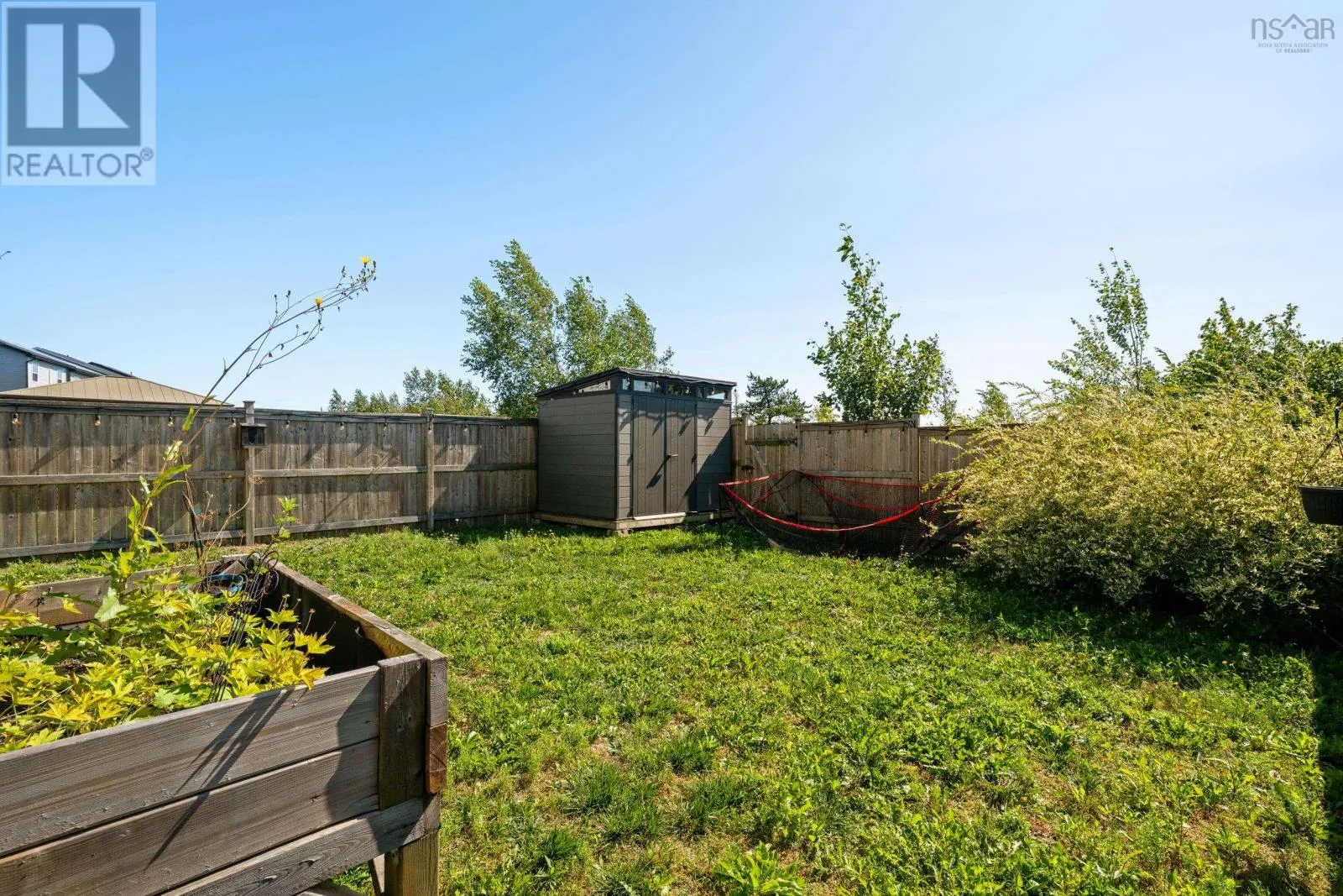 155 Lier Ridge