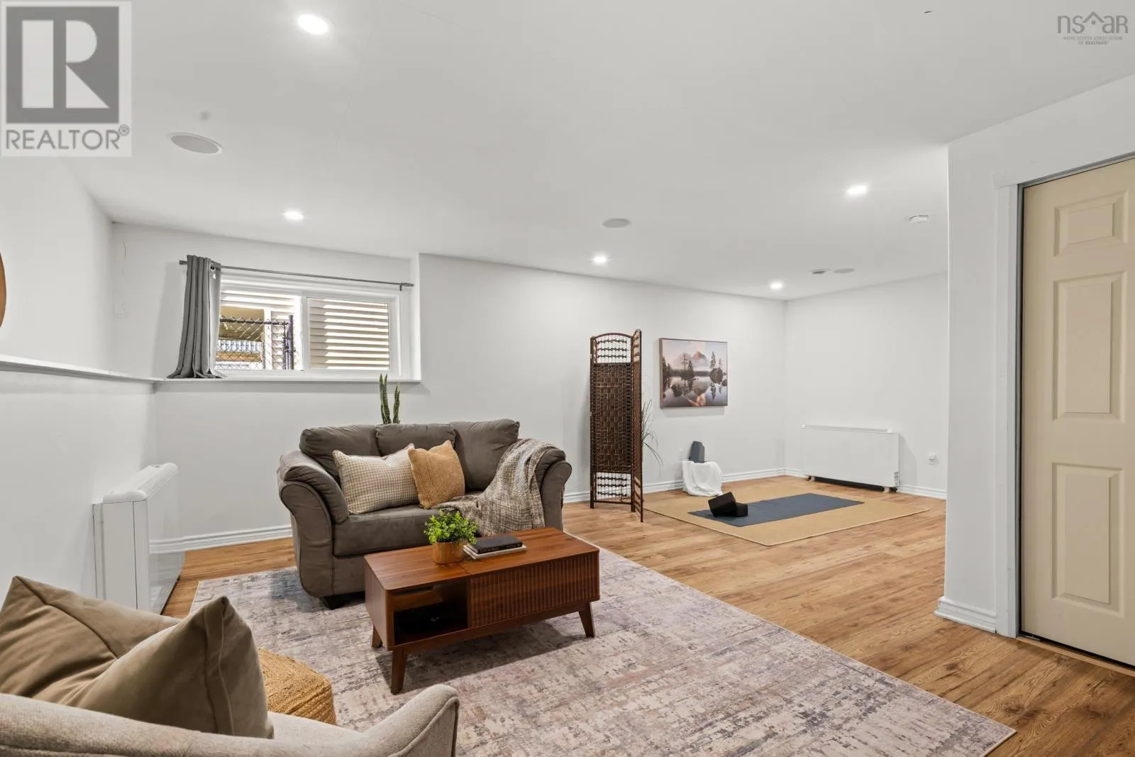 155 Lier Ridge