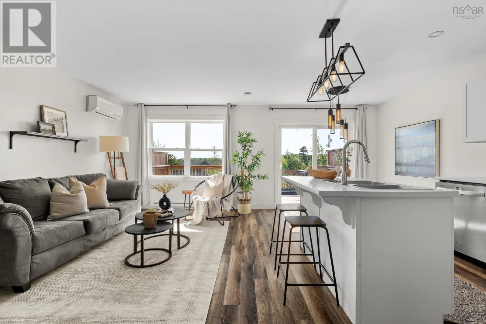 155 Lier Ridge