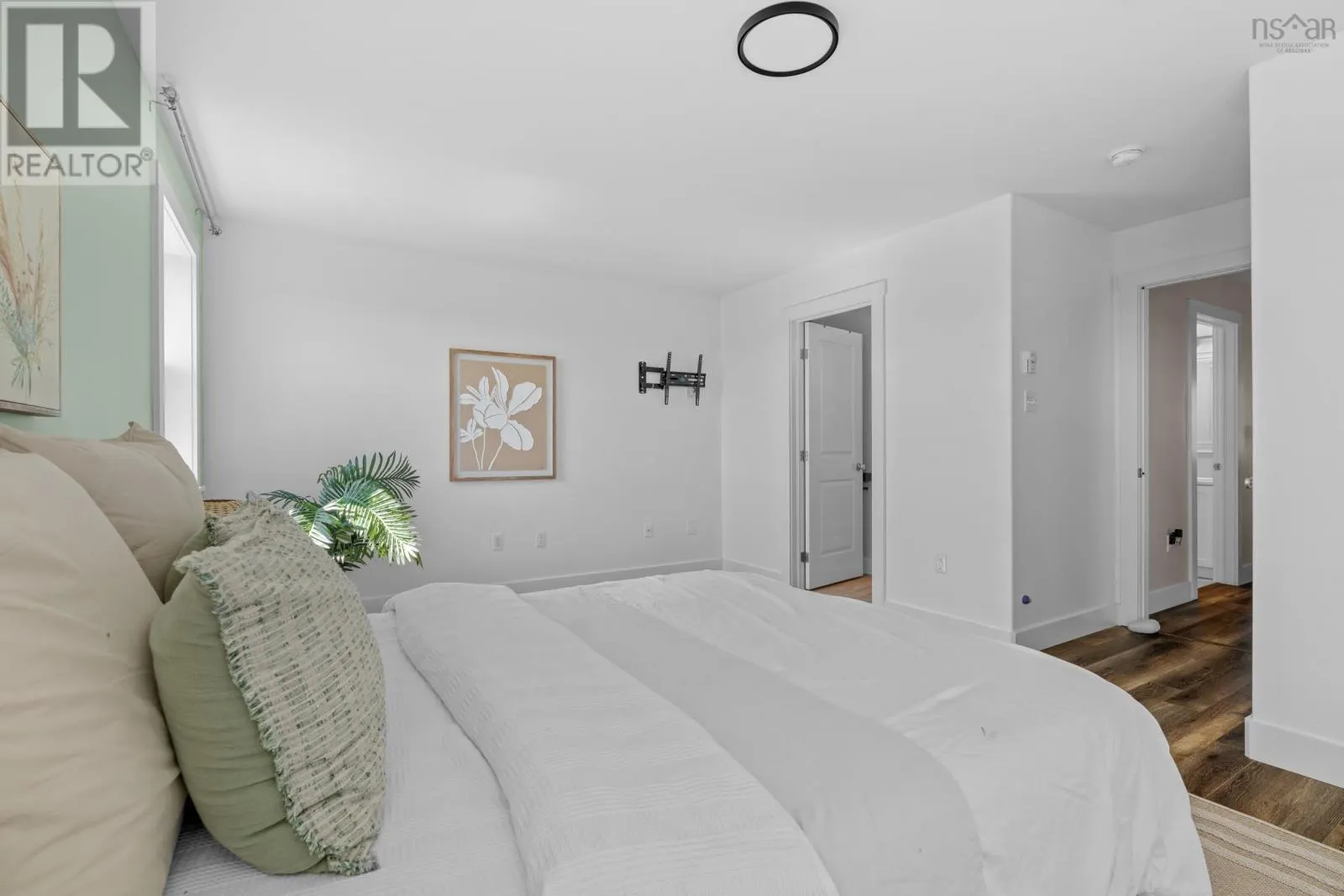 155 Lier Ridge