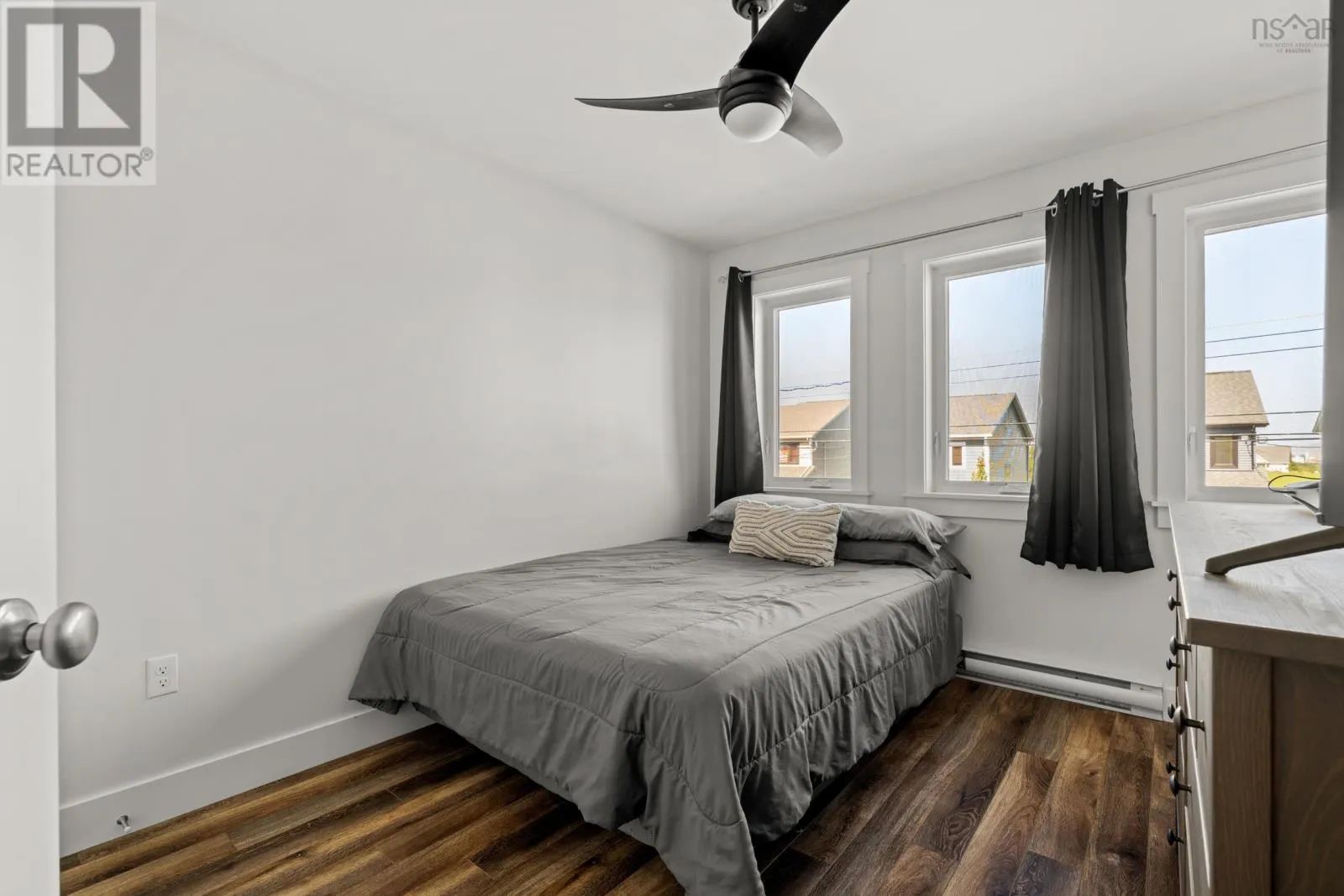 155 Lier Ridge