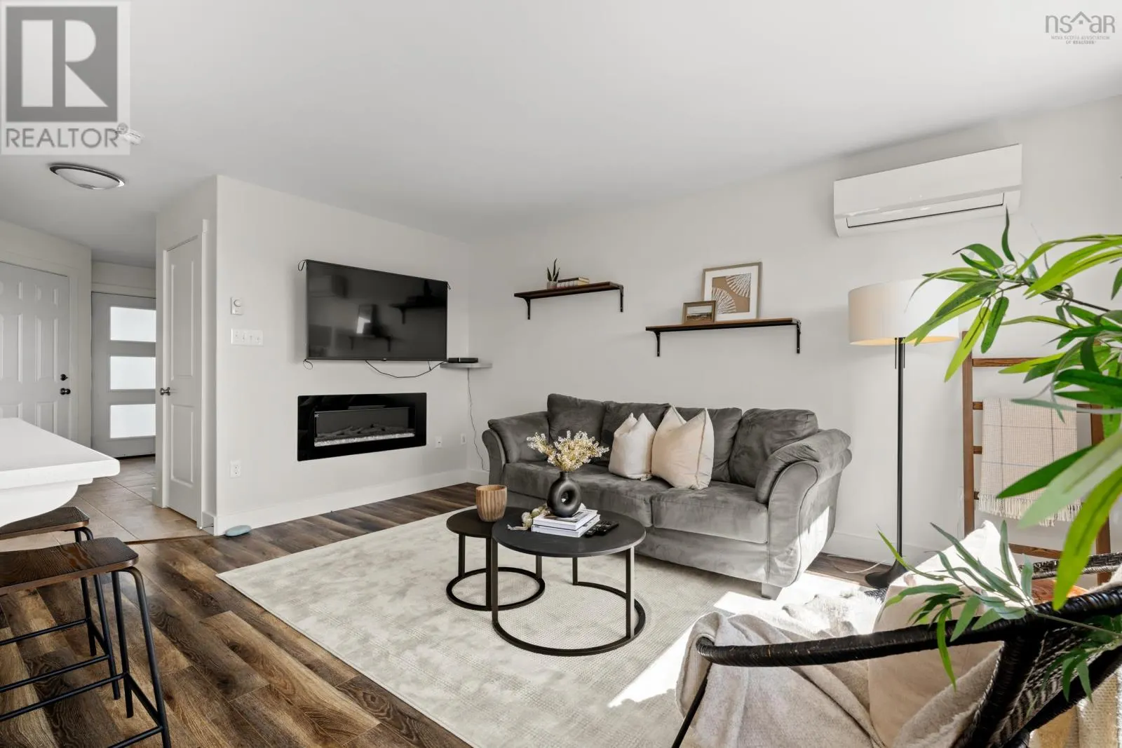 155 Lier Ridge