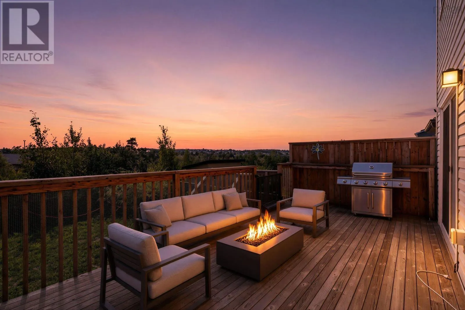 155 Lier Ridge