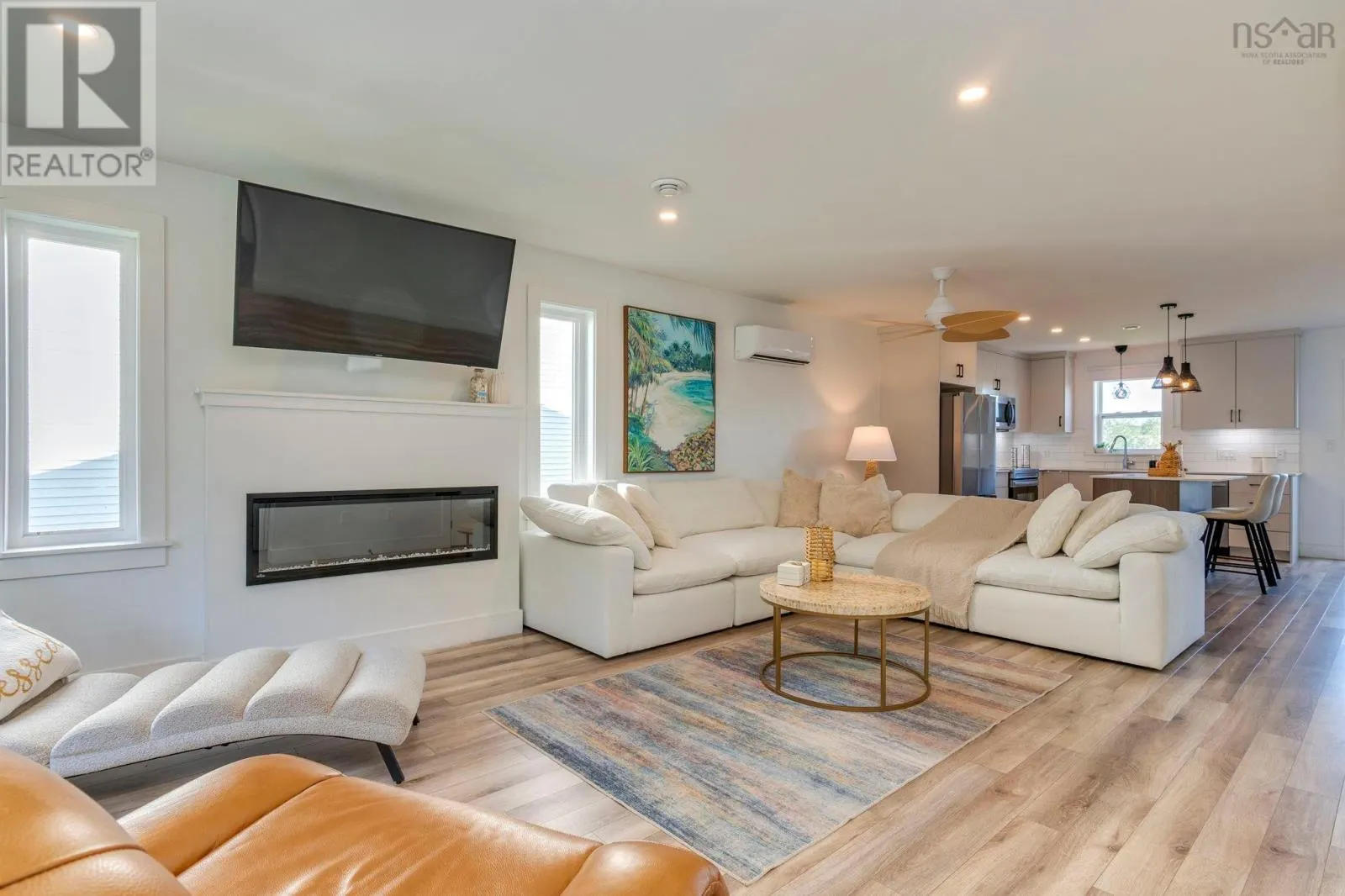 588A Herring Cove Road