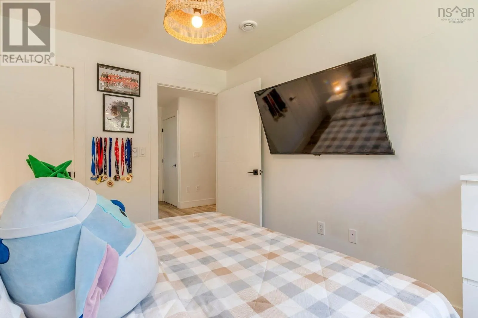 588A Herring Cove Road
