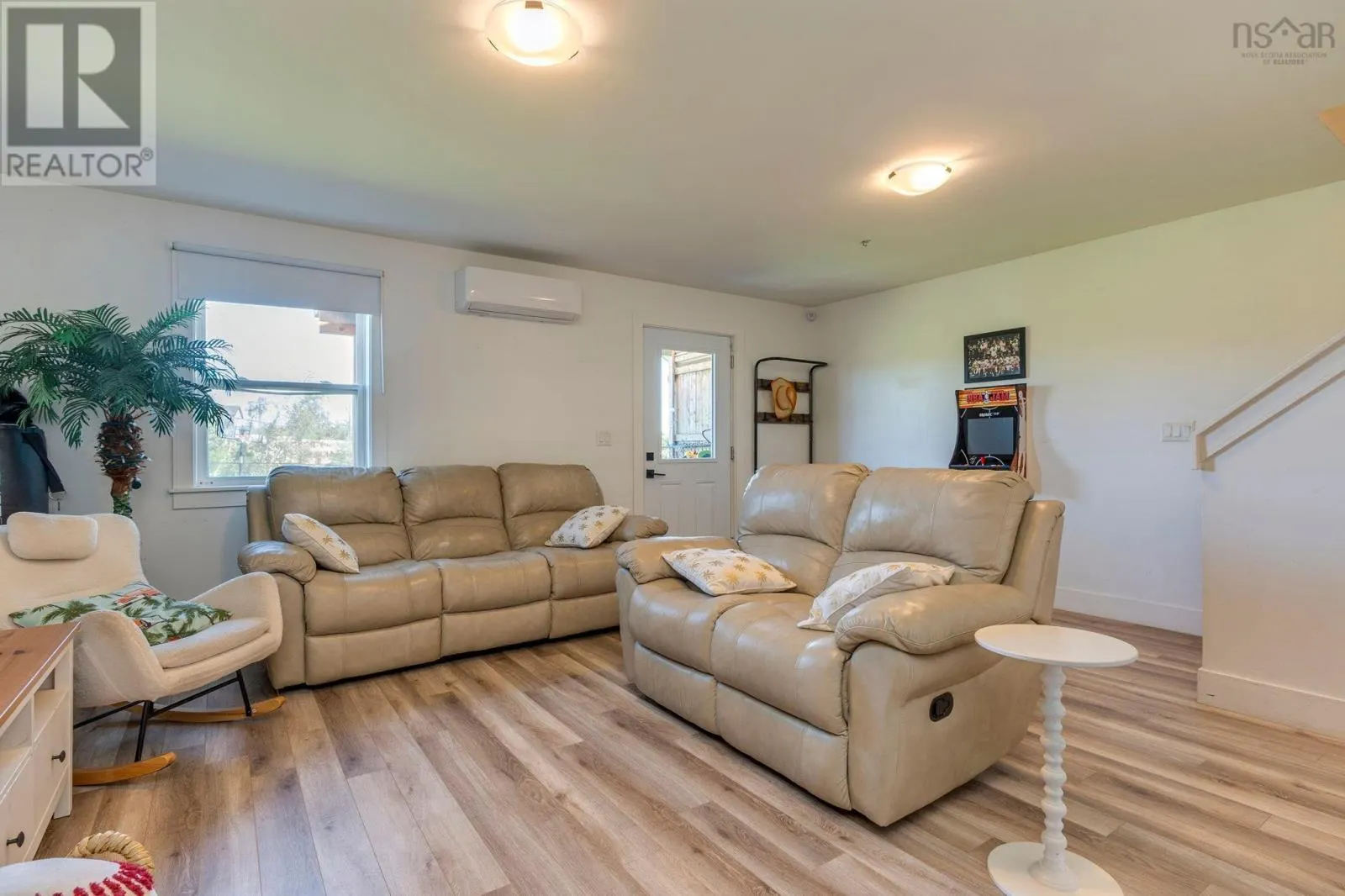 588A Herring Cove Road