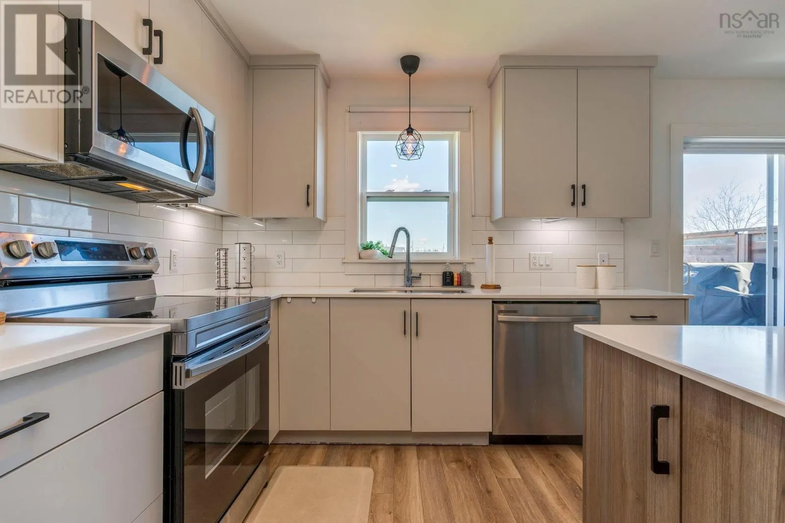588A Herring Cove Road