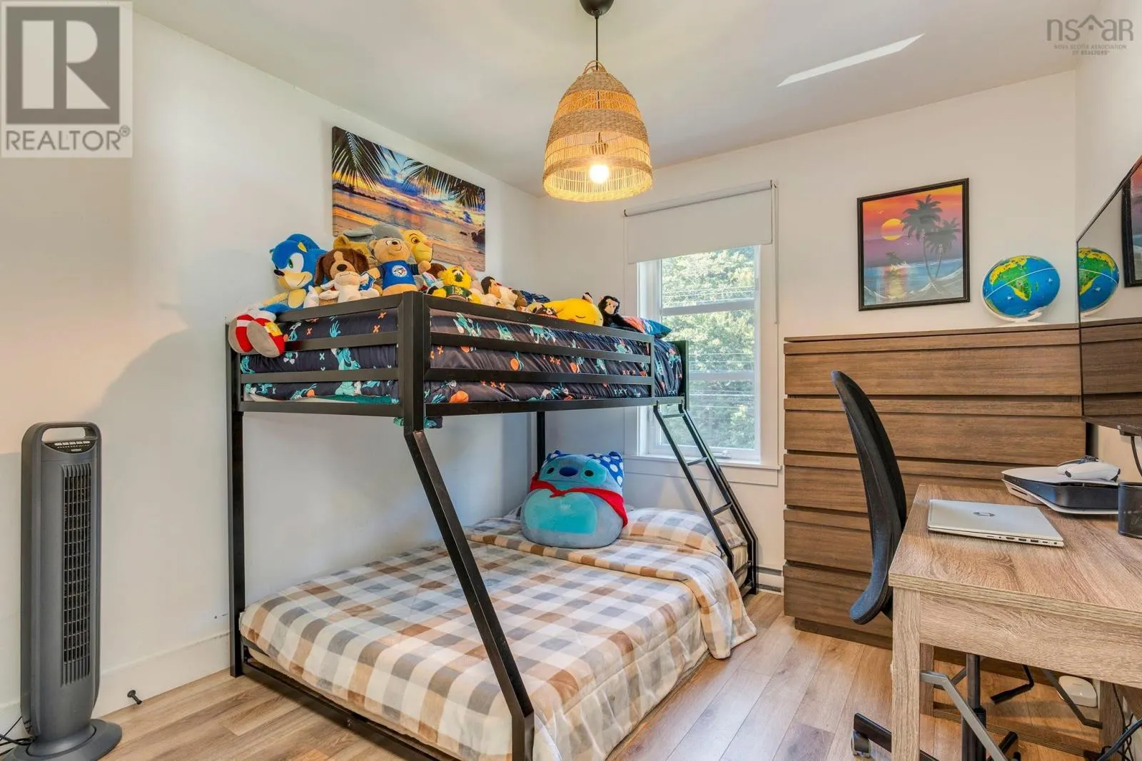 588A Herring Cove Road