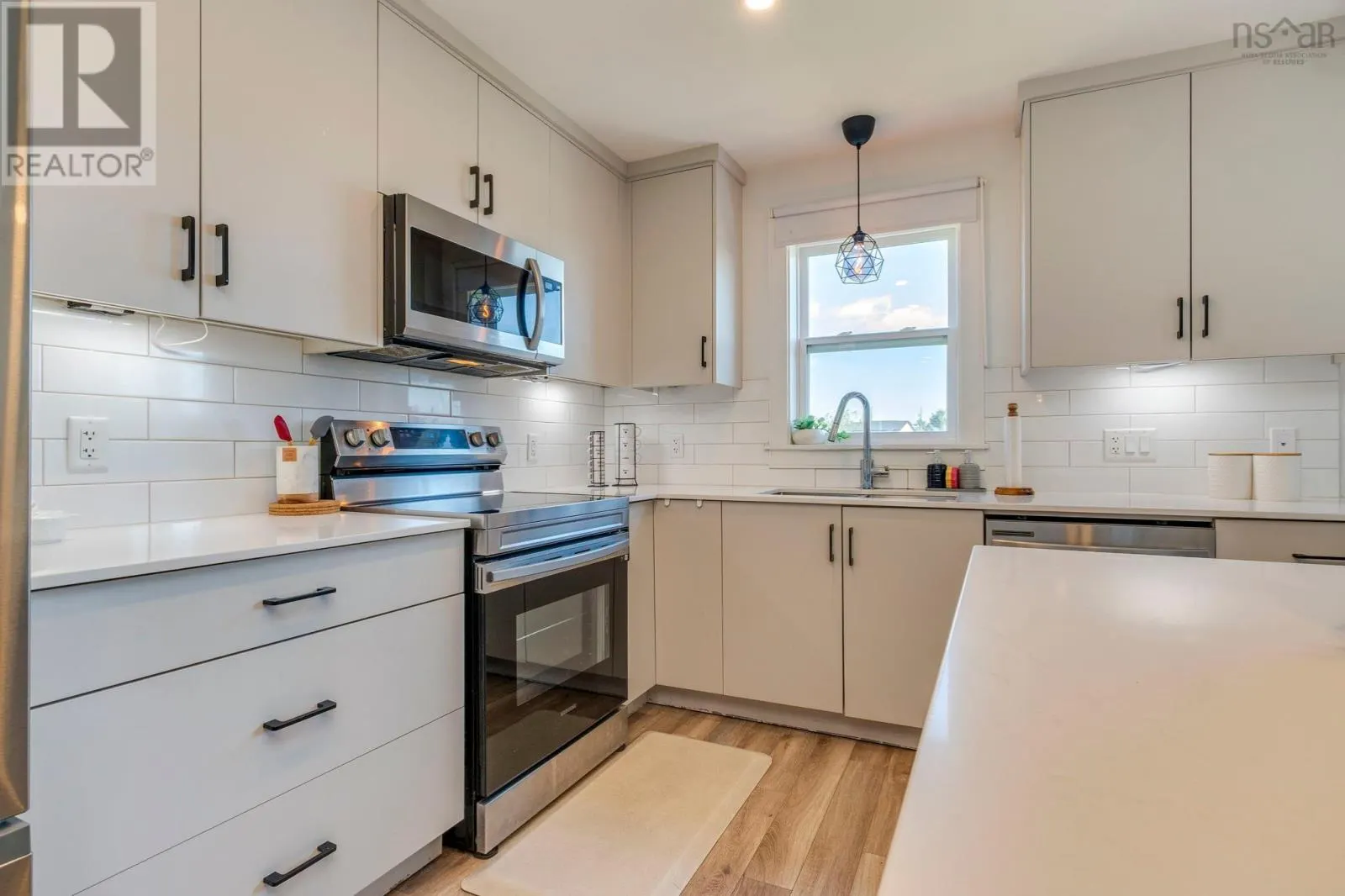 588A Herring Cove Road