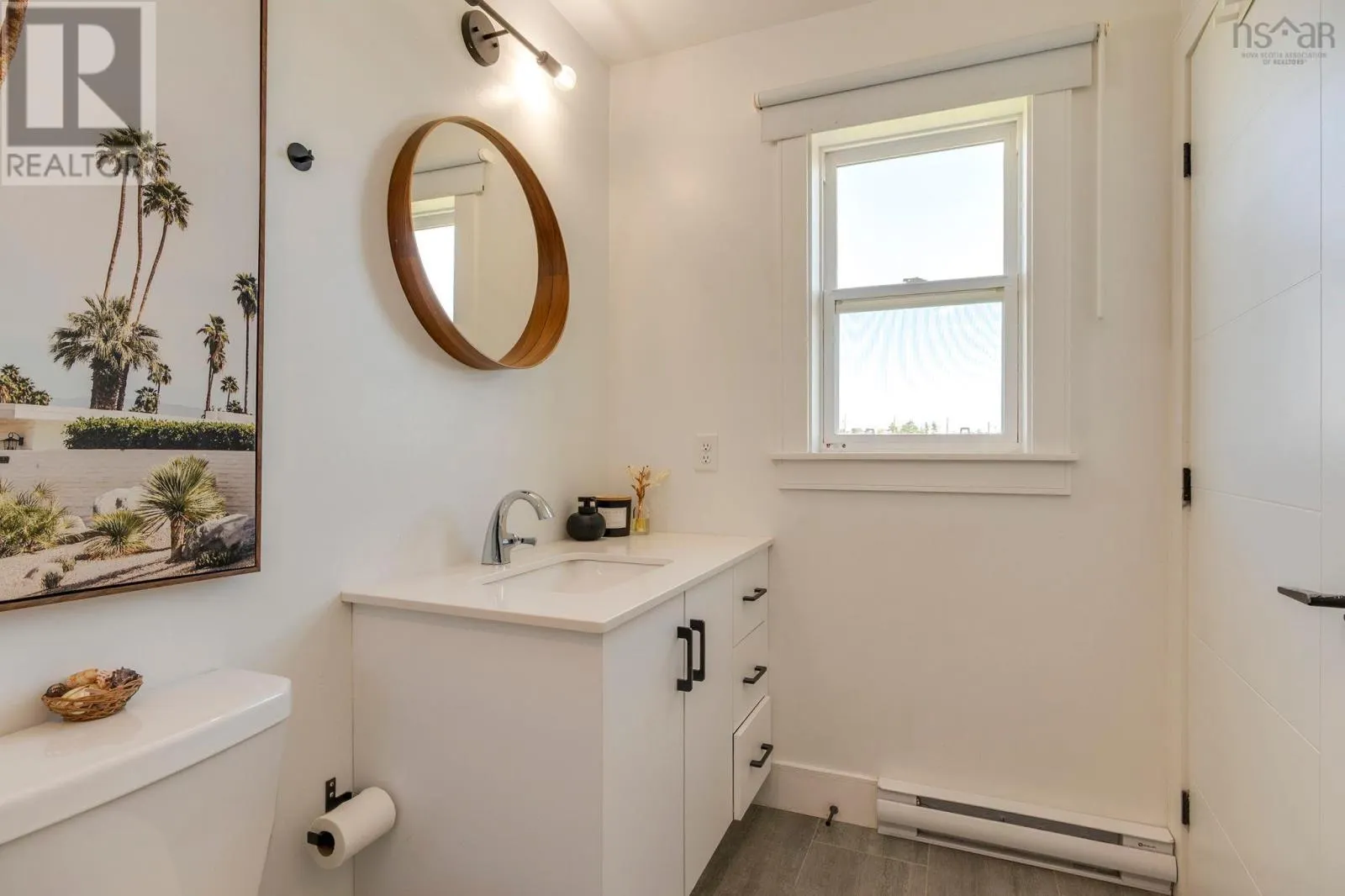 588A Herring Cove Road