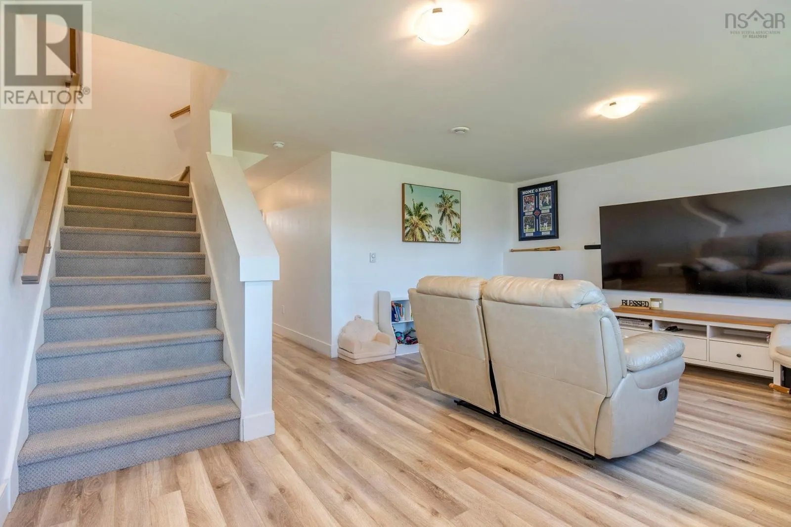 588A Herring Cove Road
