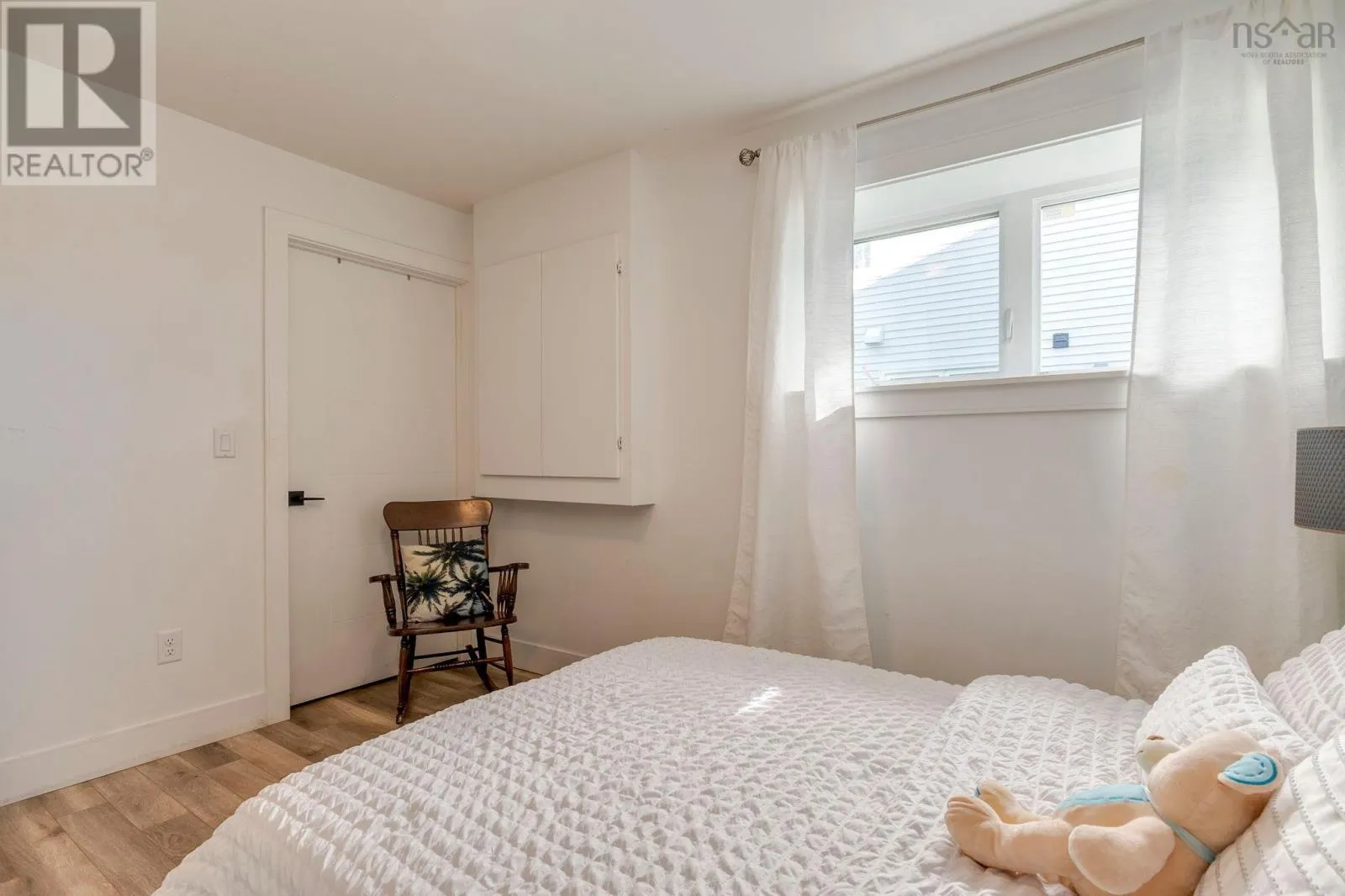 588A Herring Cove Road