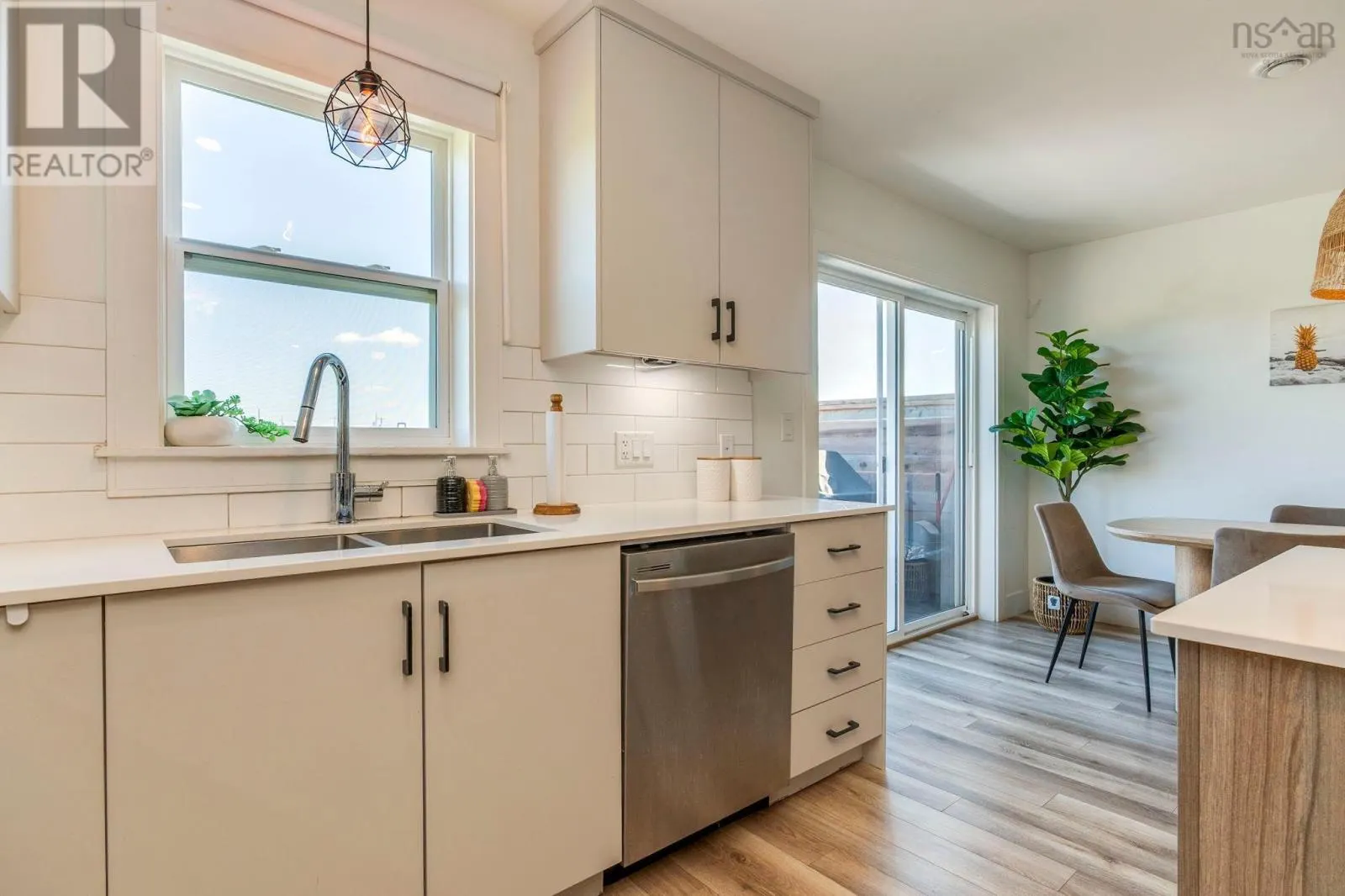 588A Herring Cove Road