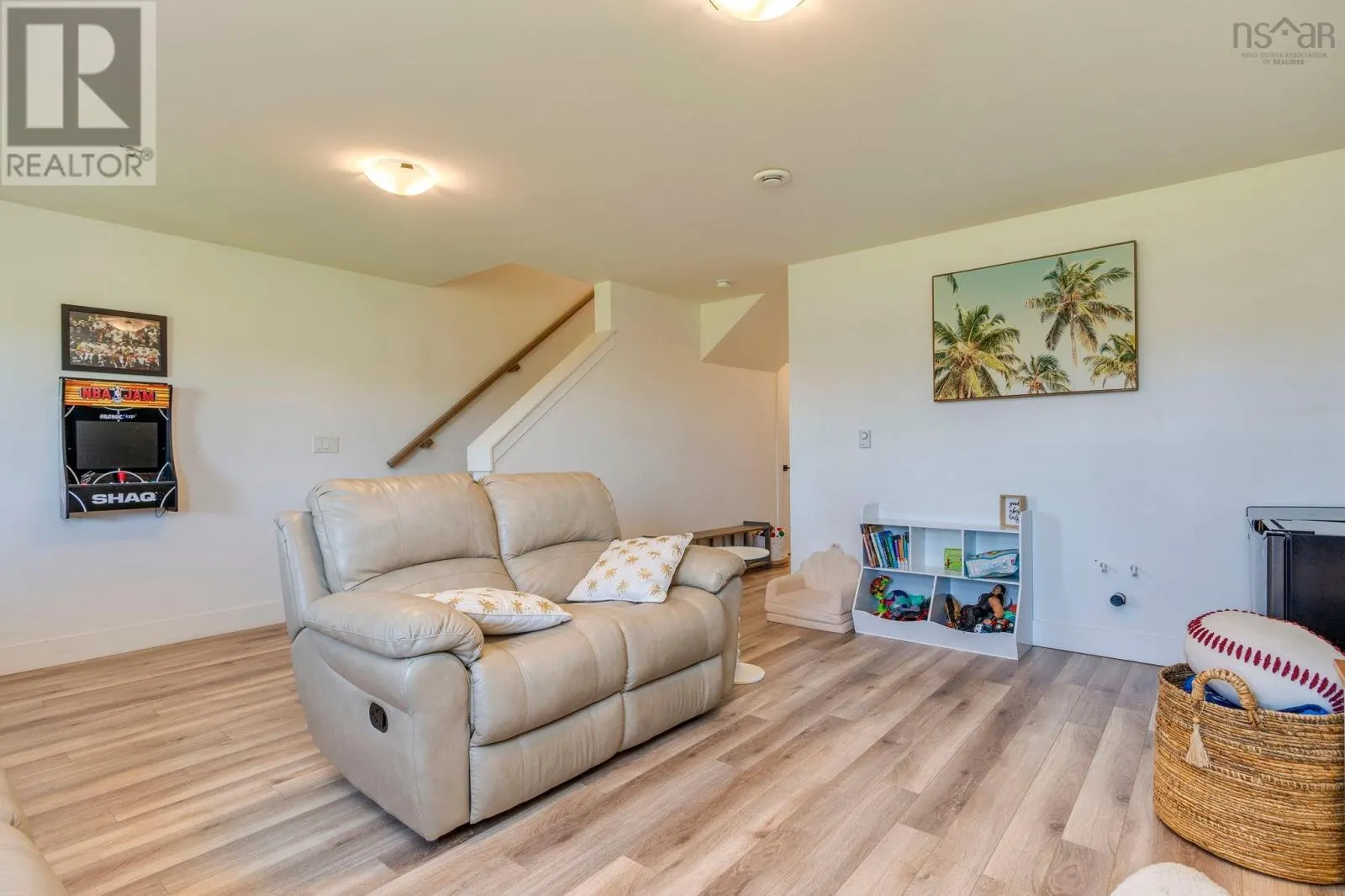 588A Herring Cove Road