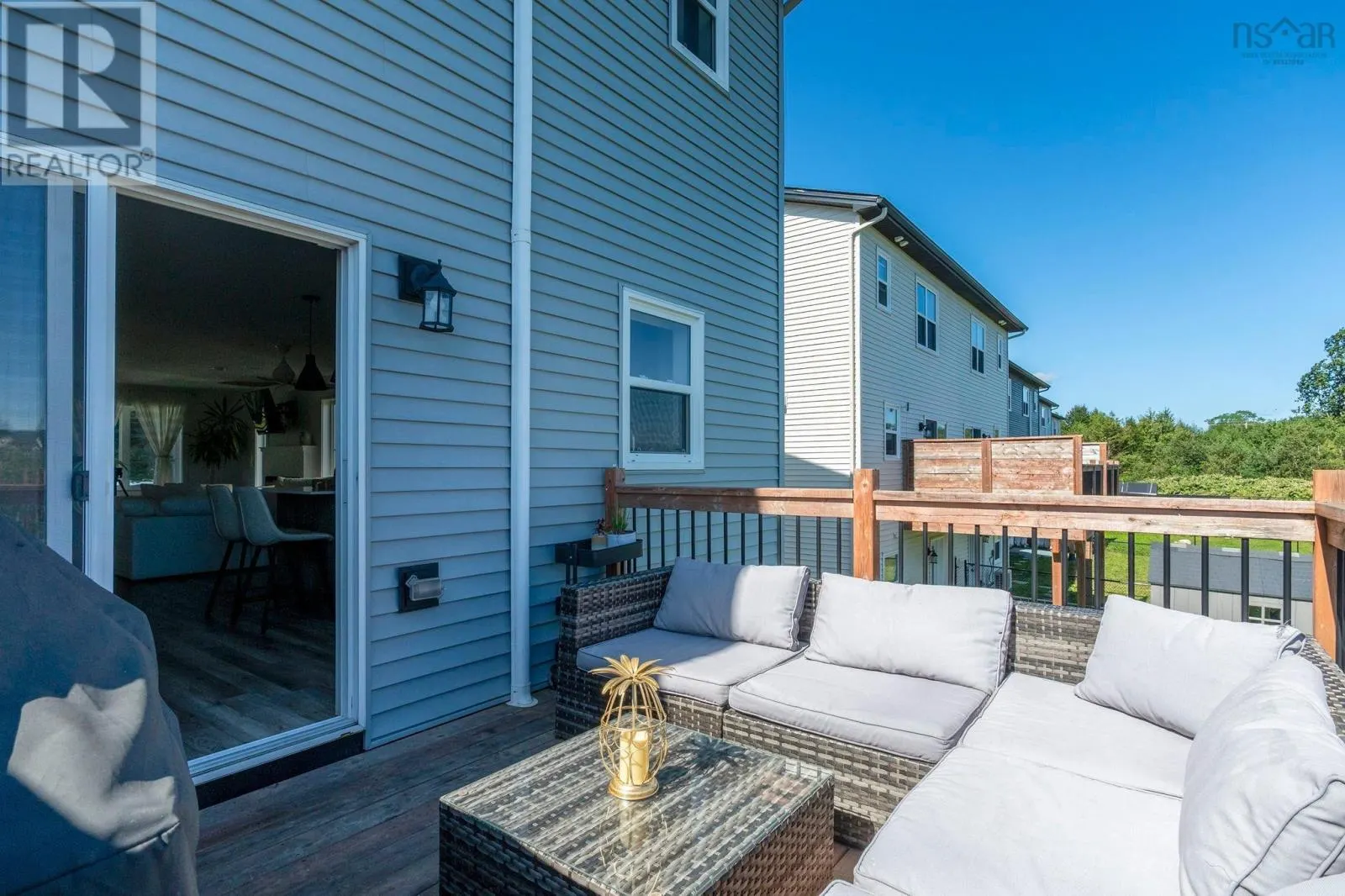 588A Herring Cove Road