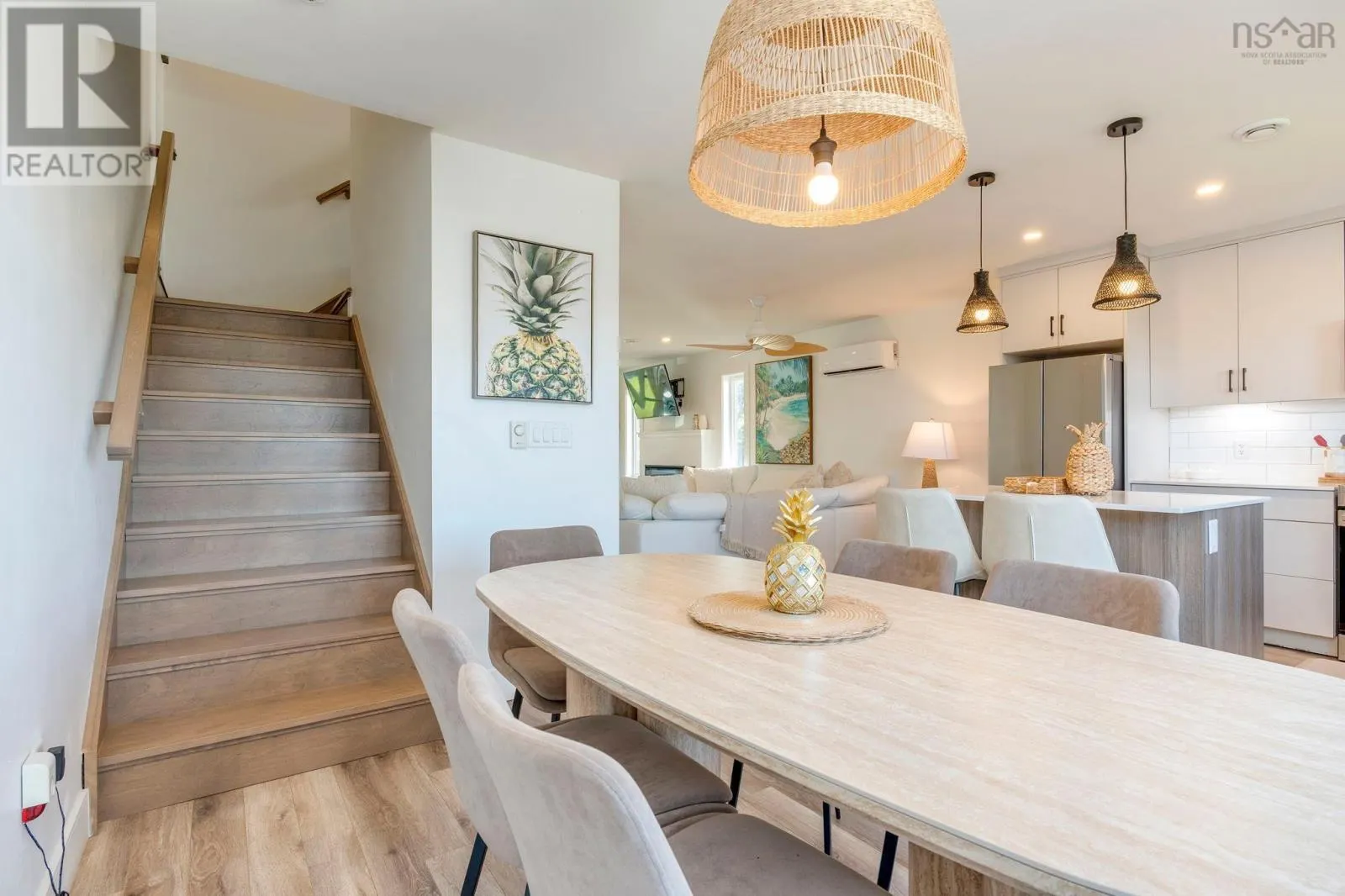 588A Herring Cove Road
