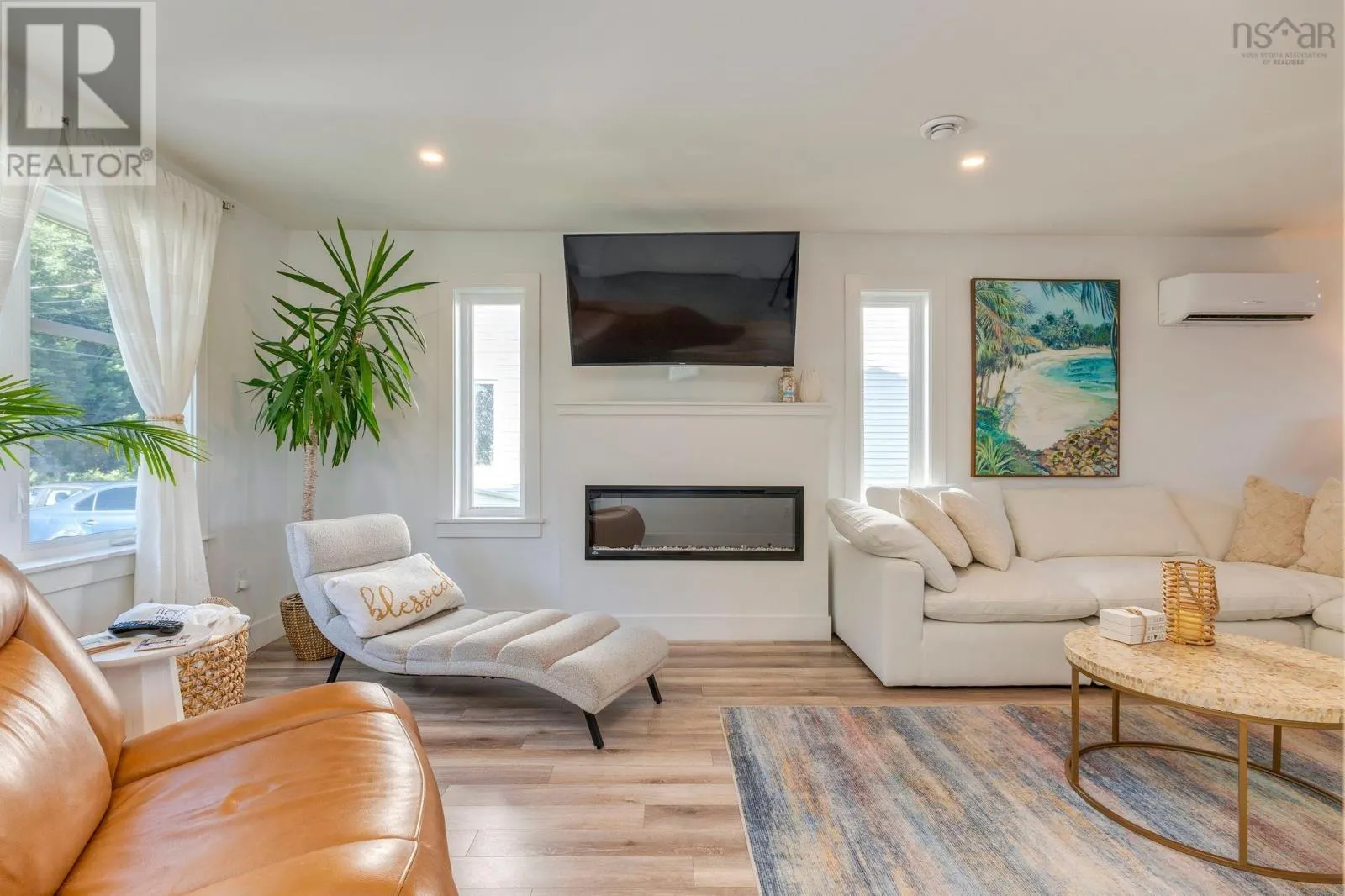 588A Herring Cove Road