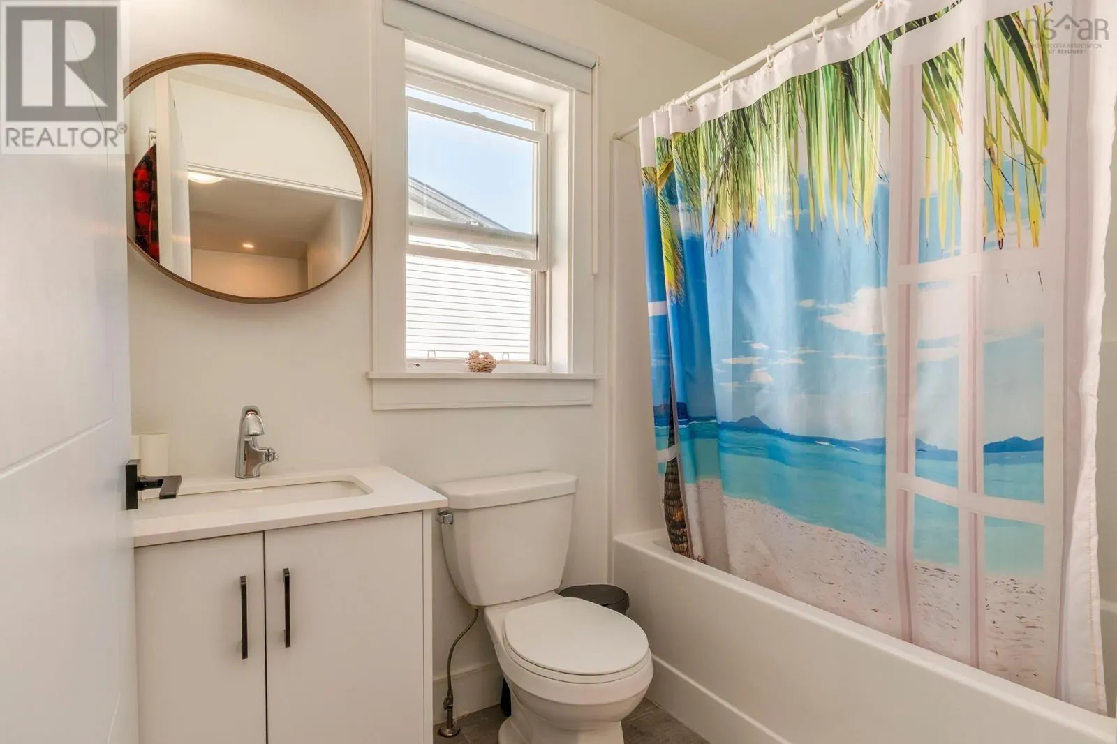 588A Herring Cove Road
