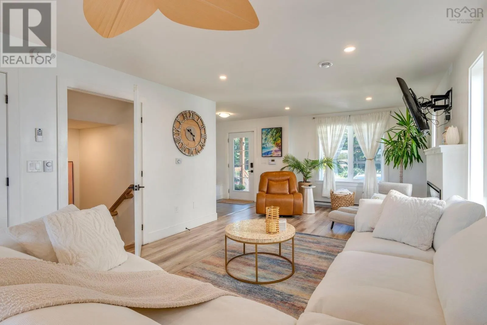 588A Herring Cove Road